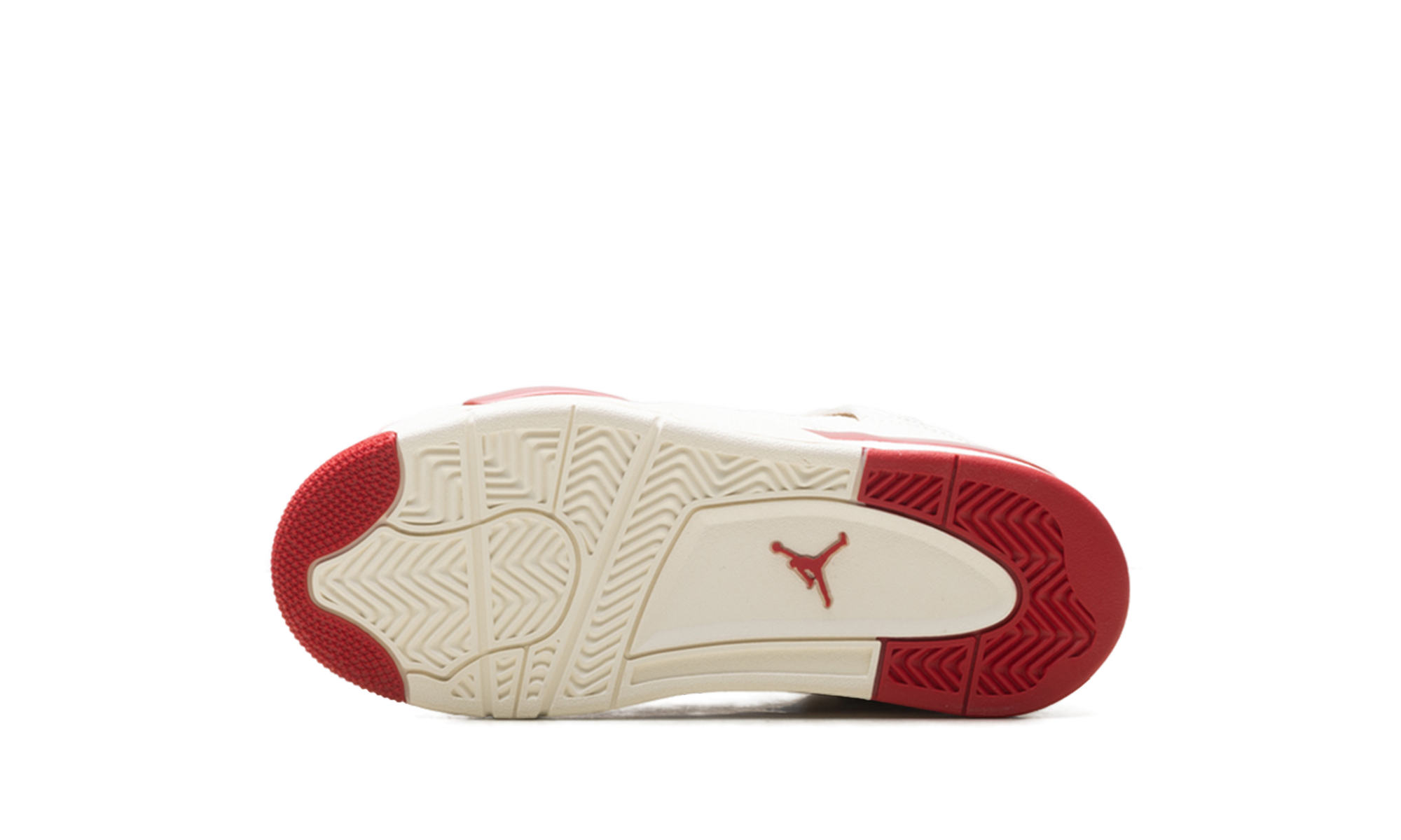 Air Jordan 4 PS Valentine's Day HV4385 108