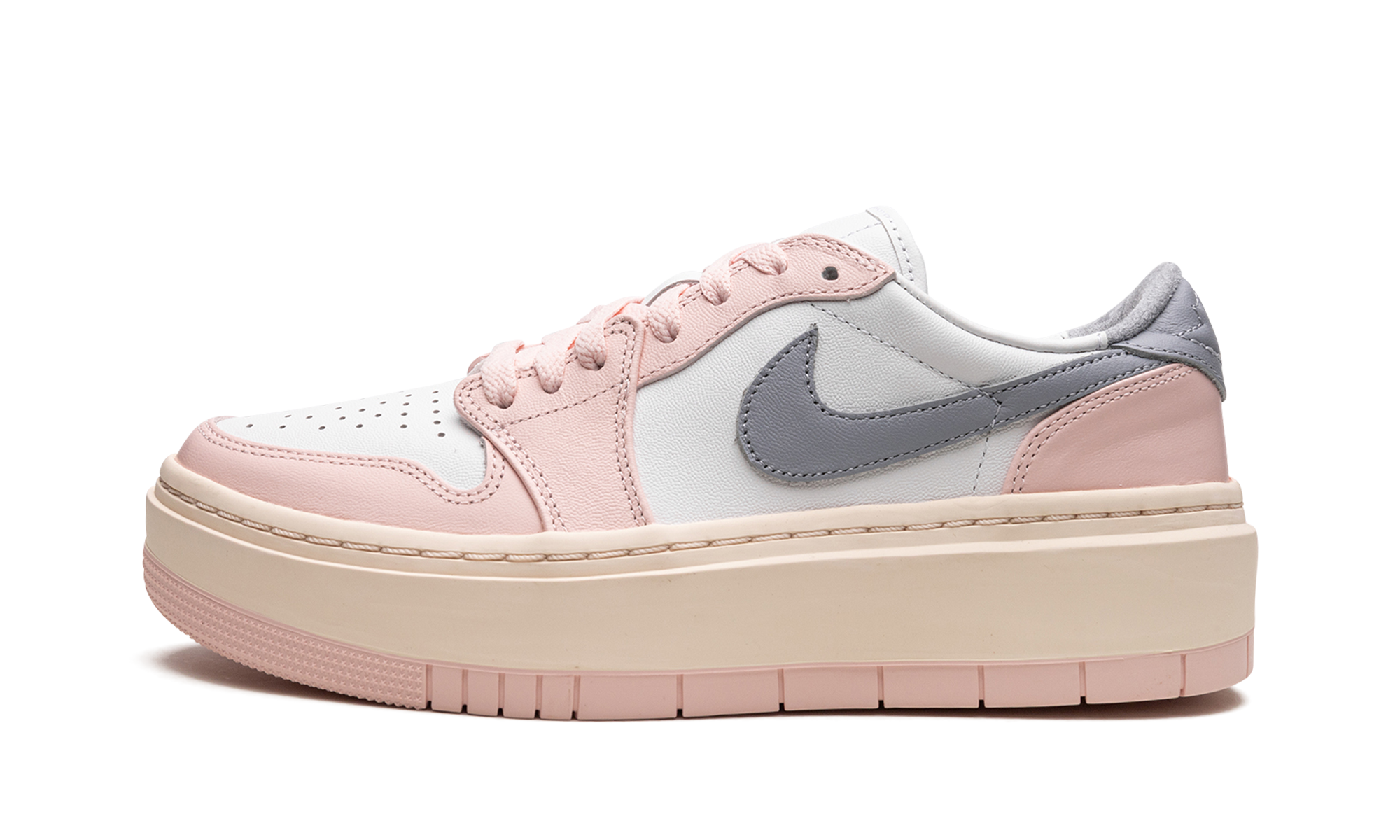 AIR JORDAN 1 ELEVATE LO WMNS Atmosphere DH7004 600