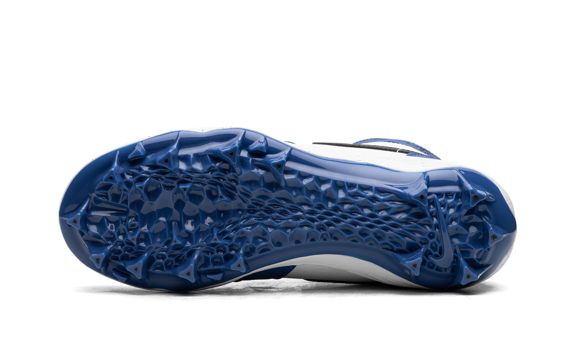 Jordan 1 Mid TD Royal FJ6805 104