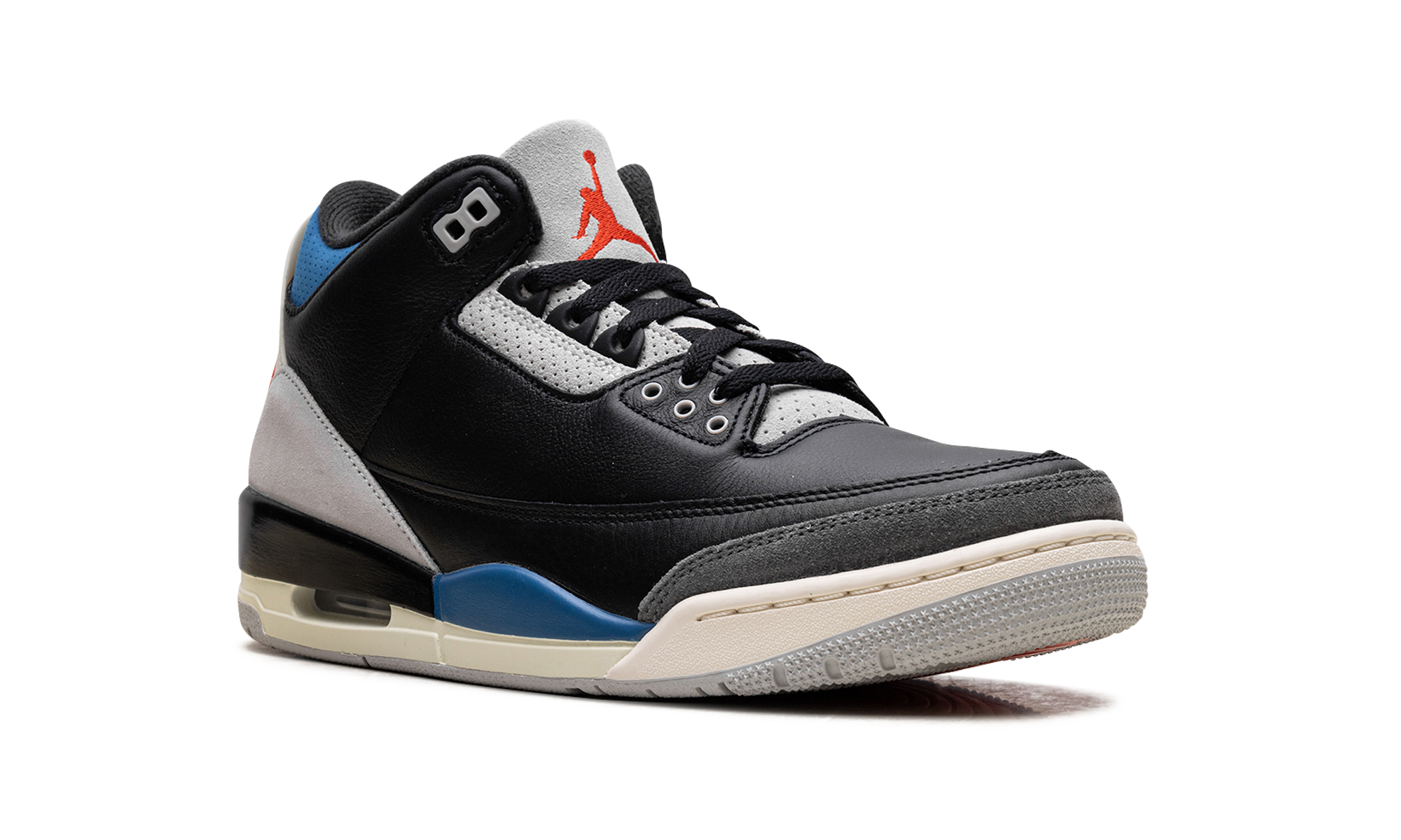 Air Jordan 3 Rare Air IB8967 004