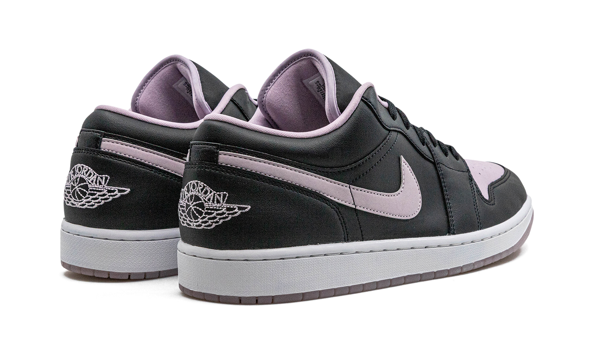 Jordan 1 Low SE Iced Lilac DV1309 051