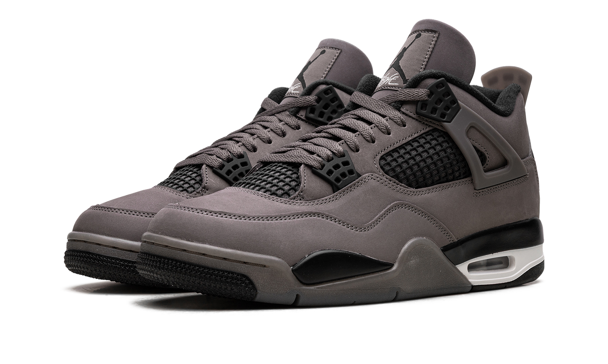 Air Jordan 4 Cave Stone FV5029 200