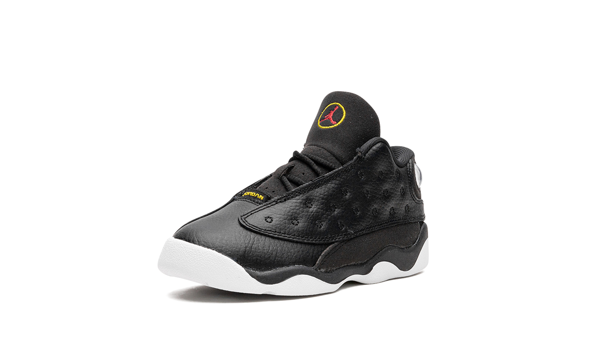 Air Jordan 13 TD Playoffs DJ3004 062