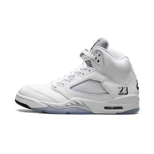 Air Jordan 5