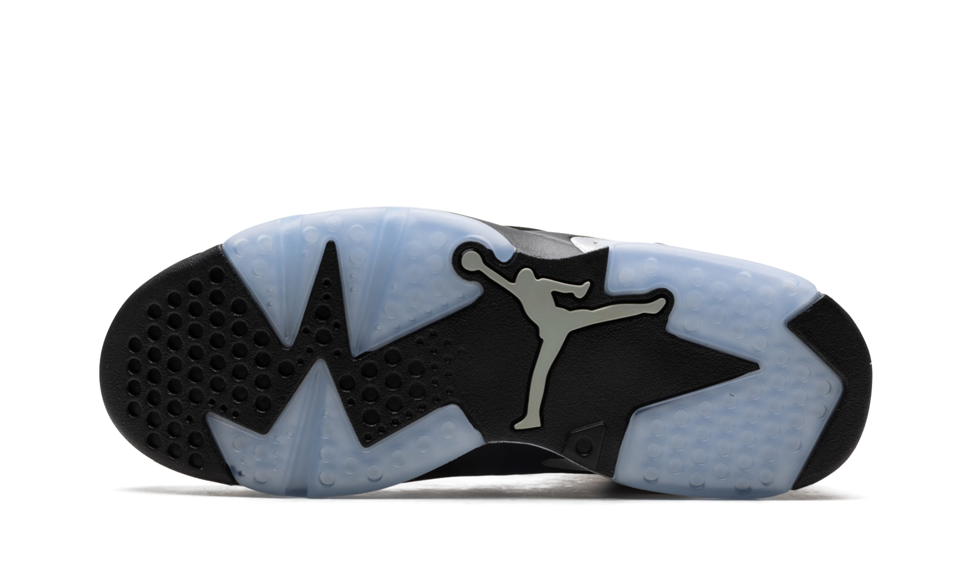 Air Jordan 6 Retro Chrome 2022 DX2836 001