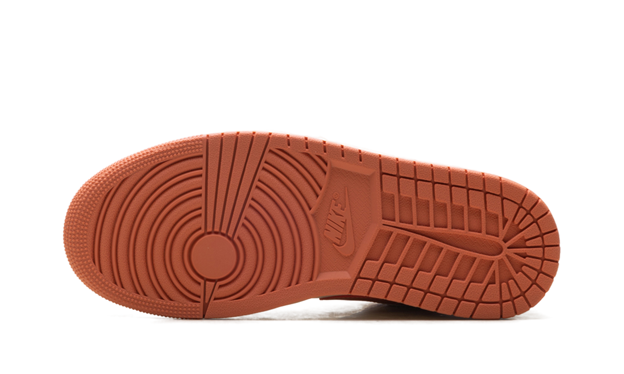 Air Jordan 1 Low WMNS Madder Root DC0774 180