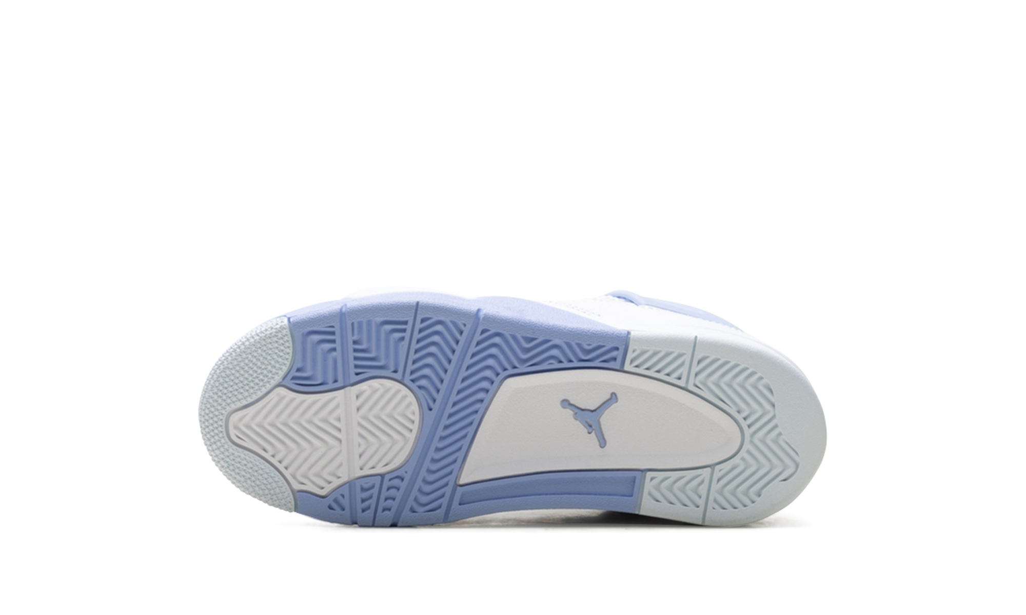 Air Jordan 4 PS Aluminum IB8962 100
