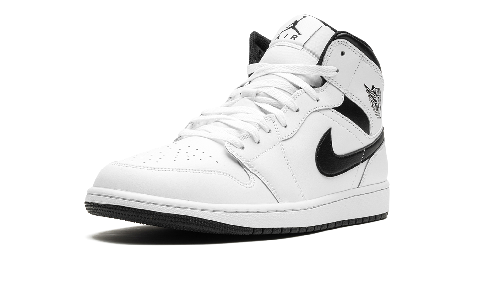 Air Jordan 1 Mid Stormtrooper DQ8426 132