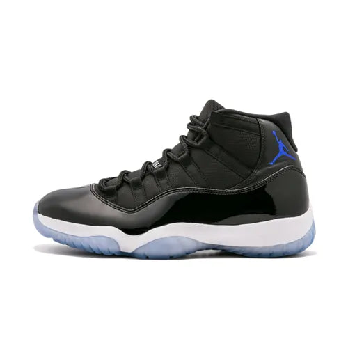 Air Jordan 11