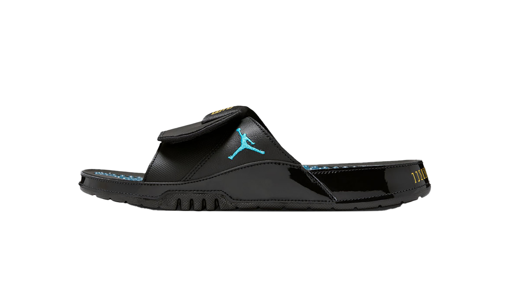Jordan Hydro XI Retro Gamma FN2452 047