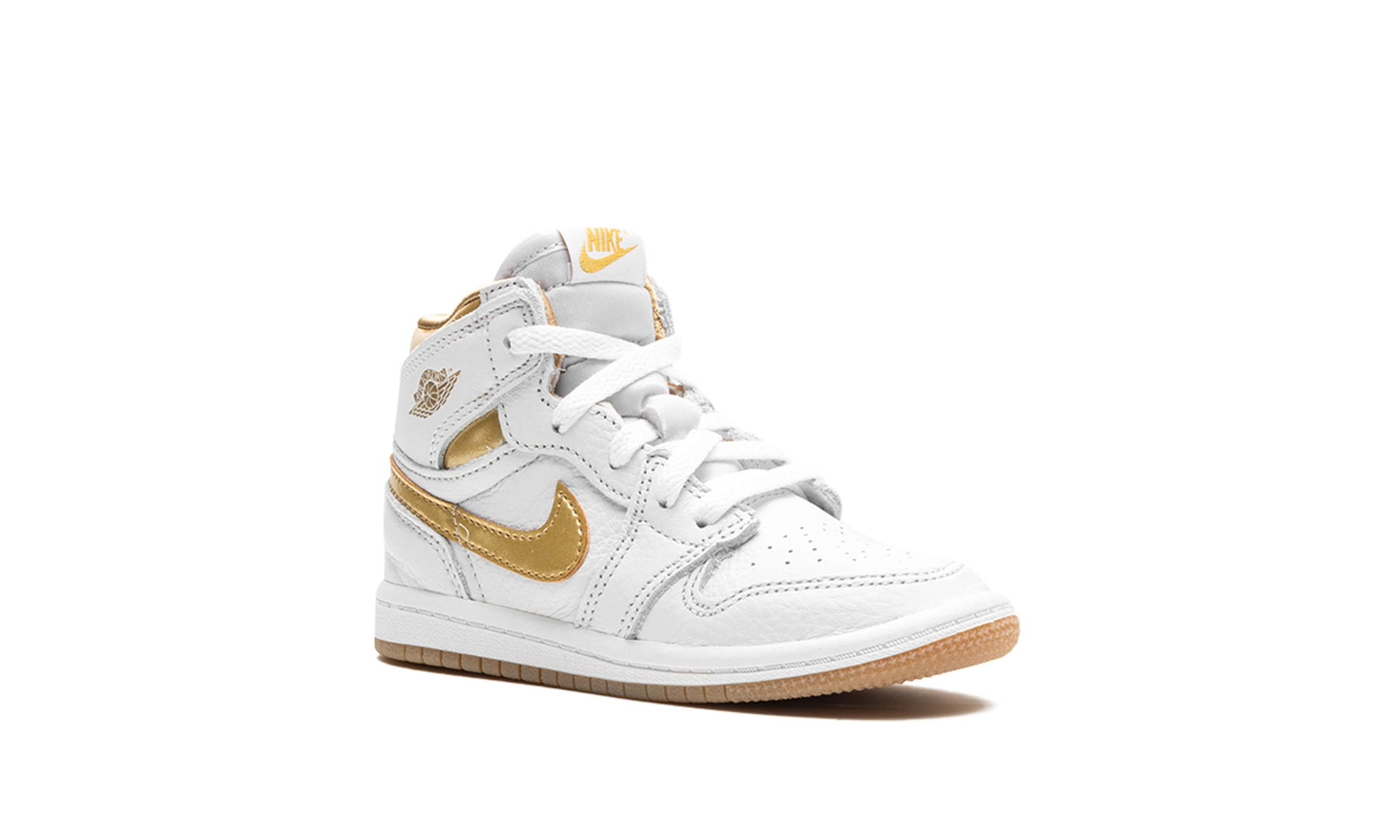 Air Jordan 1 Retro High OG TD Metallic Gold FD2598 107