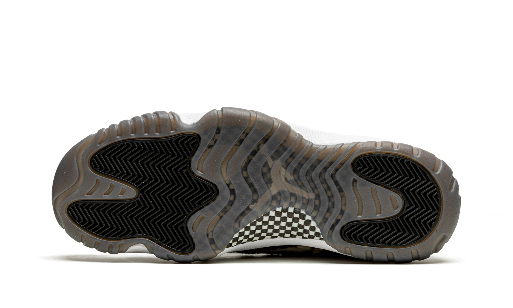 AIR JORDAN 11 WMNS Animal Instinct AR0715 010