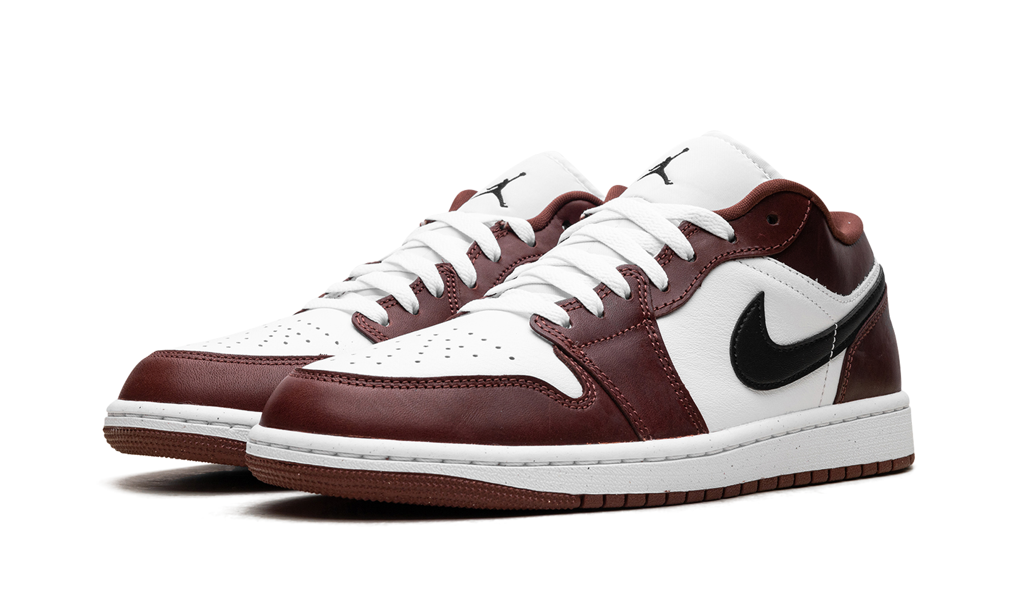 Jordan 1 Low SE Dark Pony HF3148 102