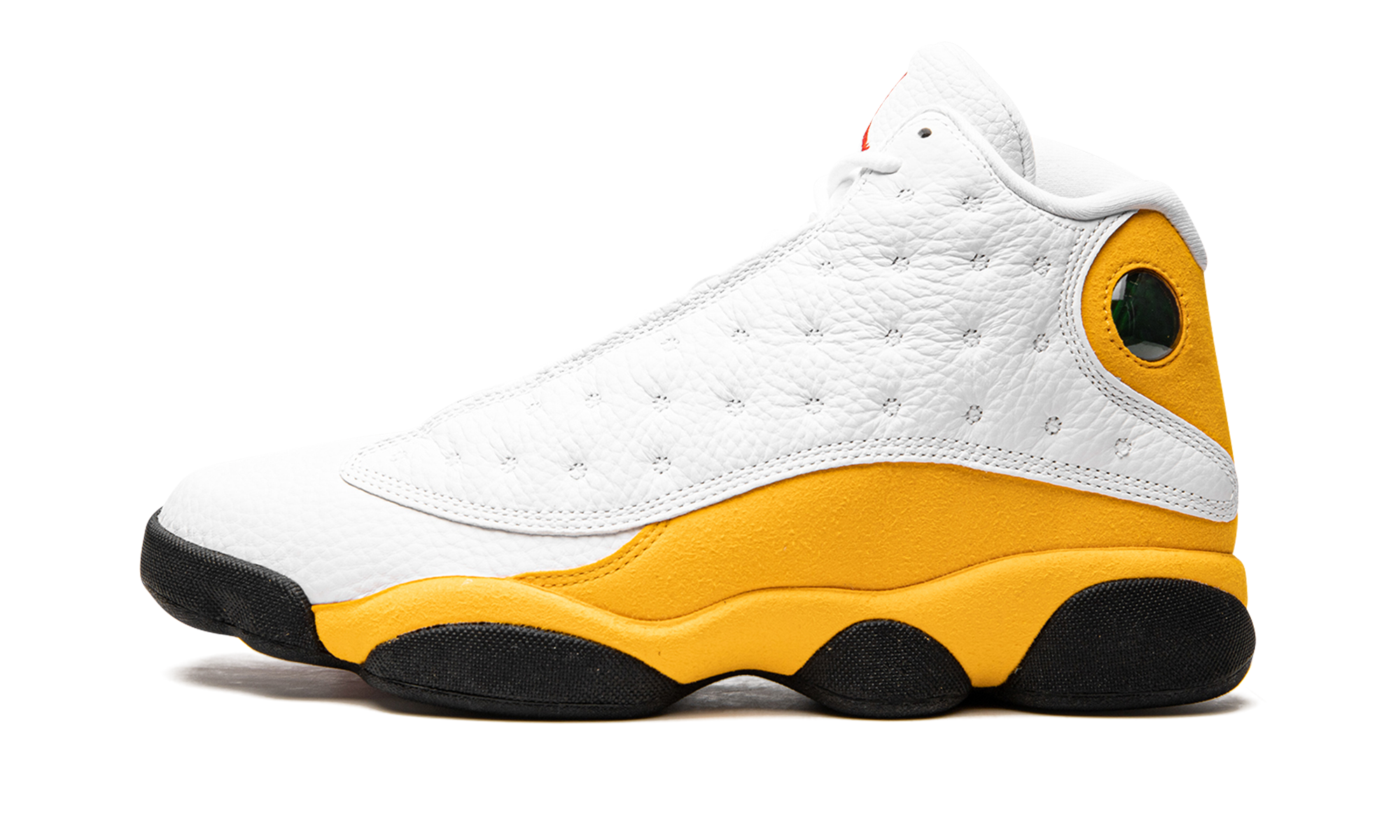 Air Jordan 13 Retro Del Sol 414571 167