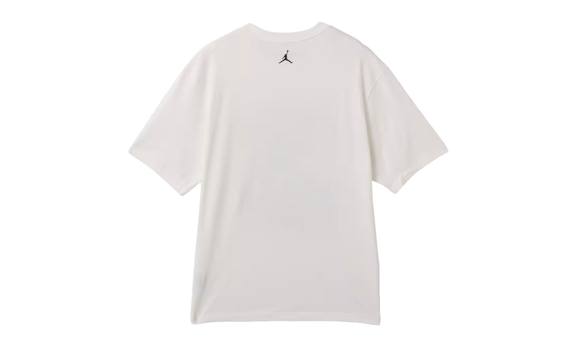 Jordan Graphic T-Shirt White / Black IF3057 100
