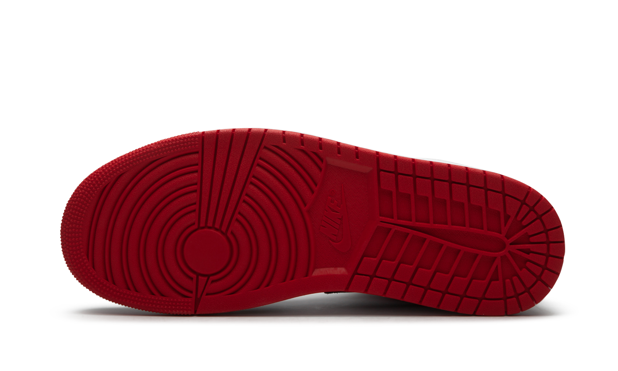Air Jordan 1 Mid SE Olympic - USA 852542 104
