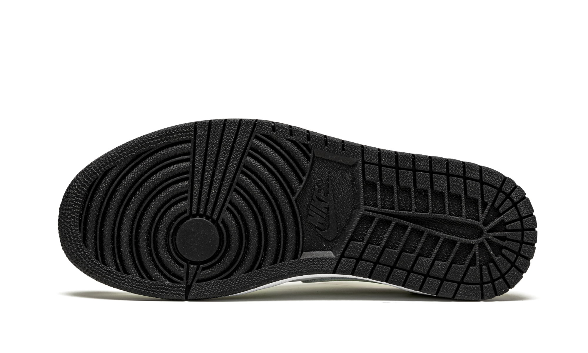 Air Jordan 1 Low OG Ghost Green DM7837 103