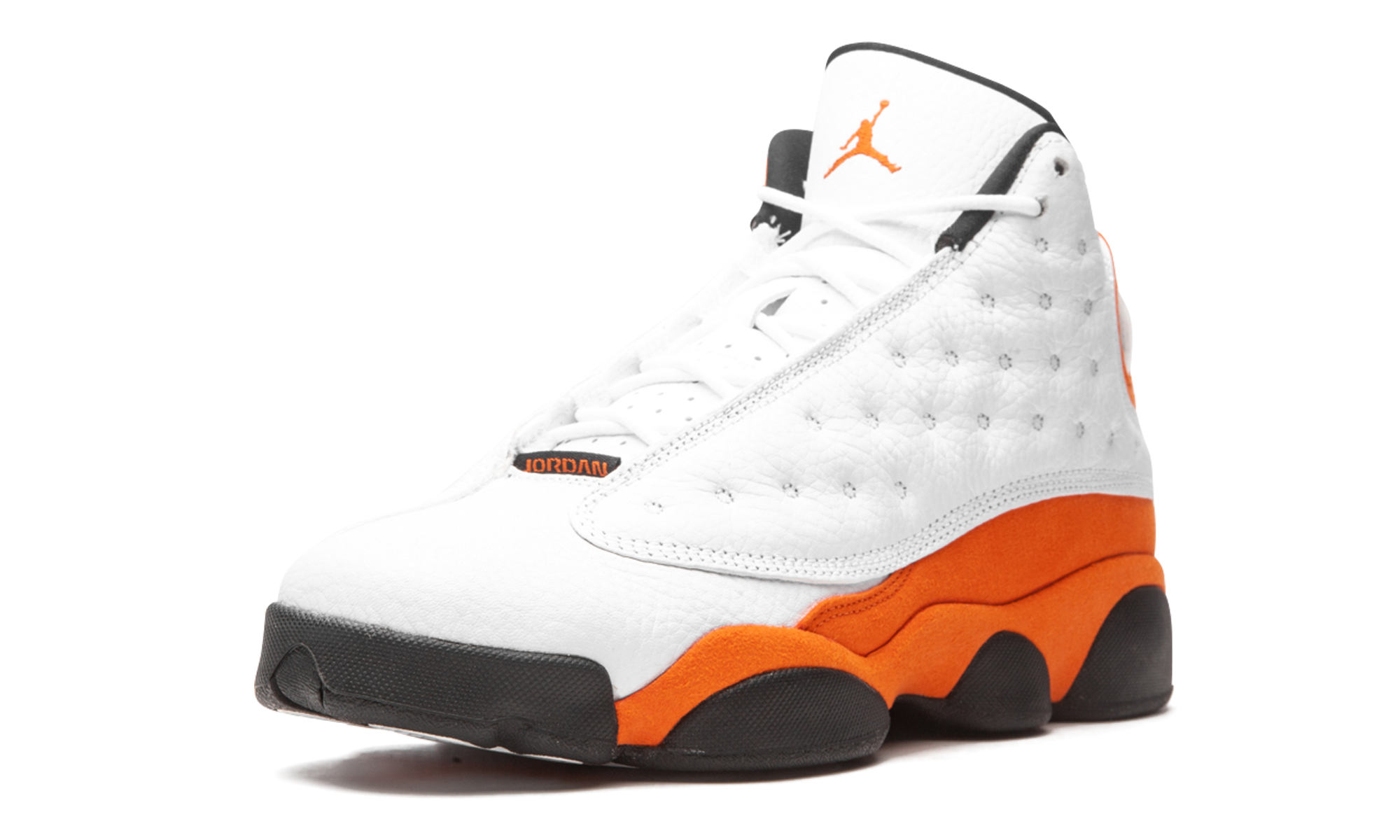 Air Jordan 13 Retro GS Starfish DJ3003 108