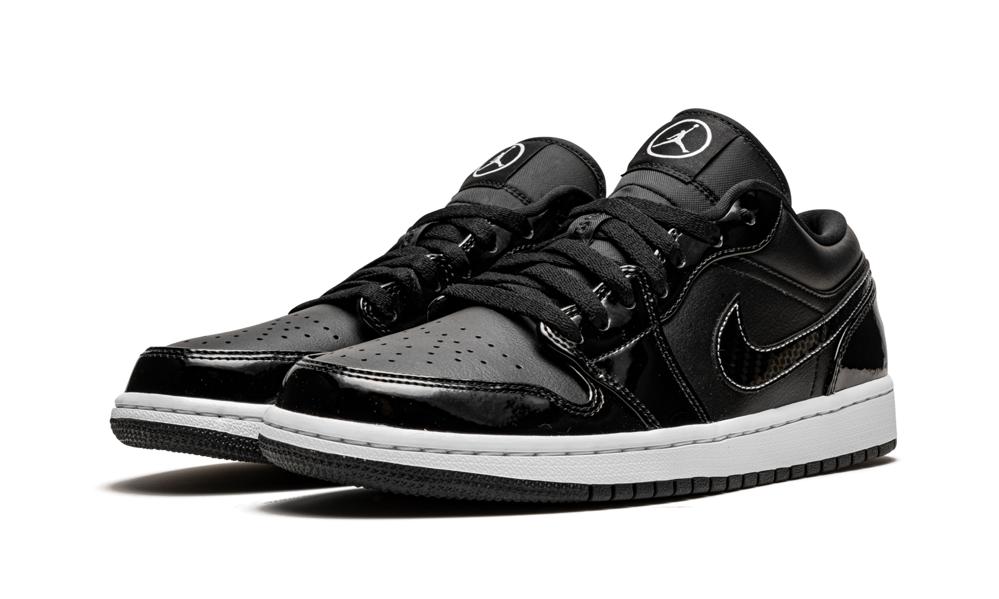 Air Jordan 1 Low SE ASW All Star DD1650 001