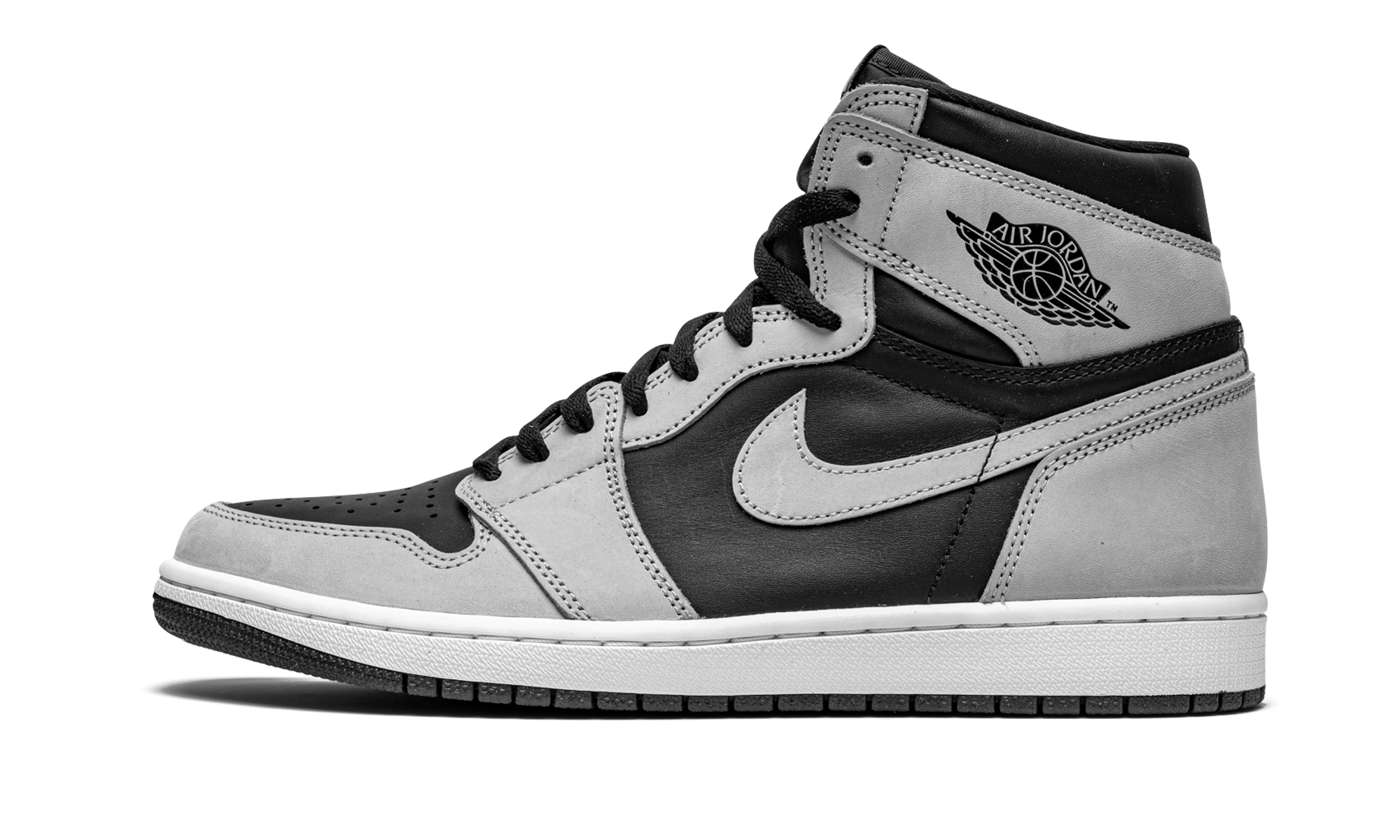 Air Jordan 1 High OG Shadow 2.0 555088 035