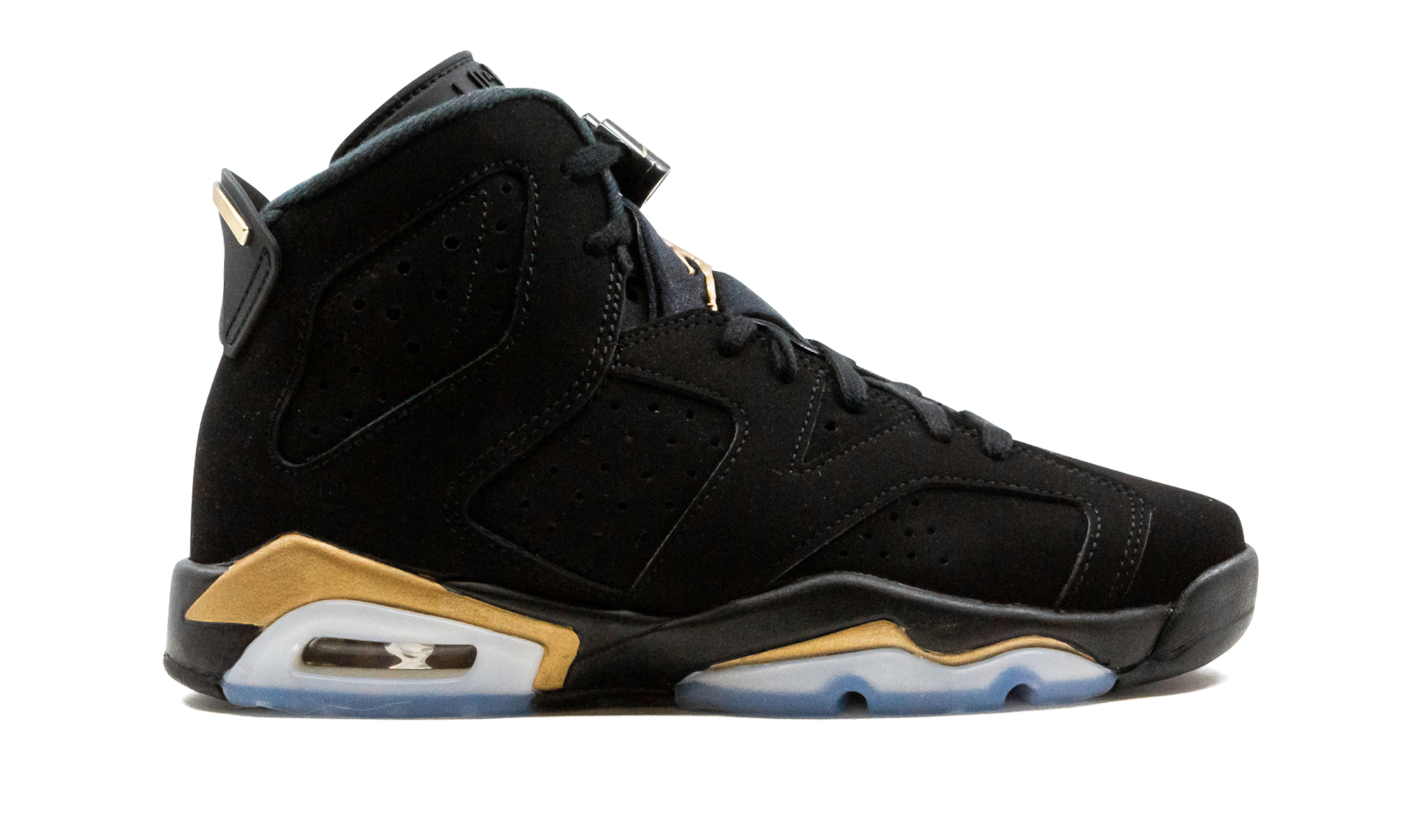 Air Jordan 6 Retro GS DMP CT4964 007