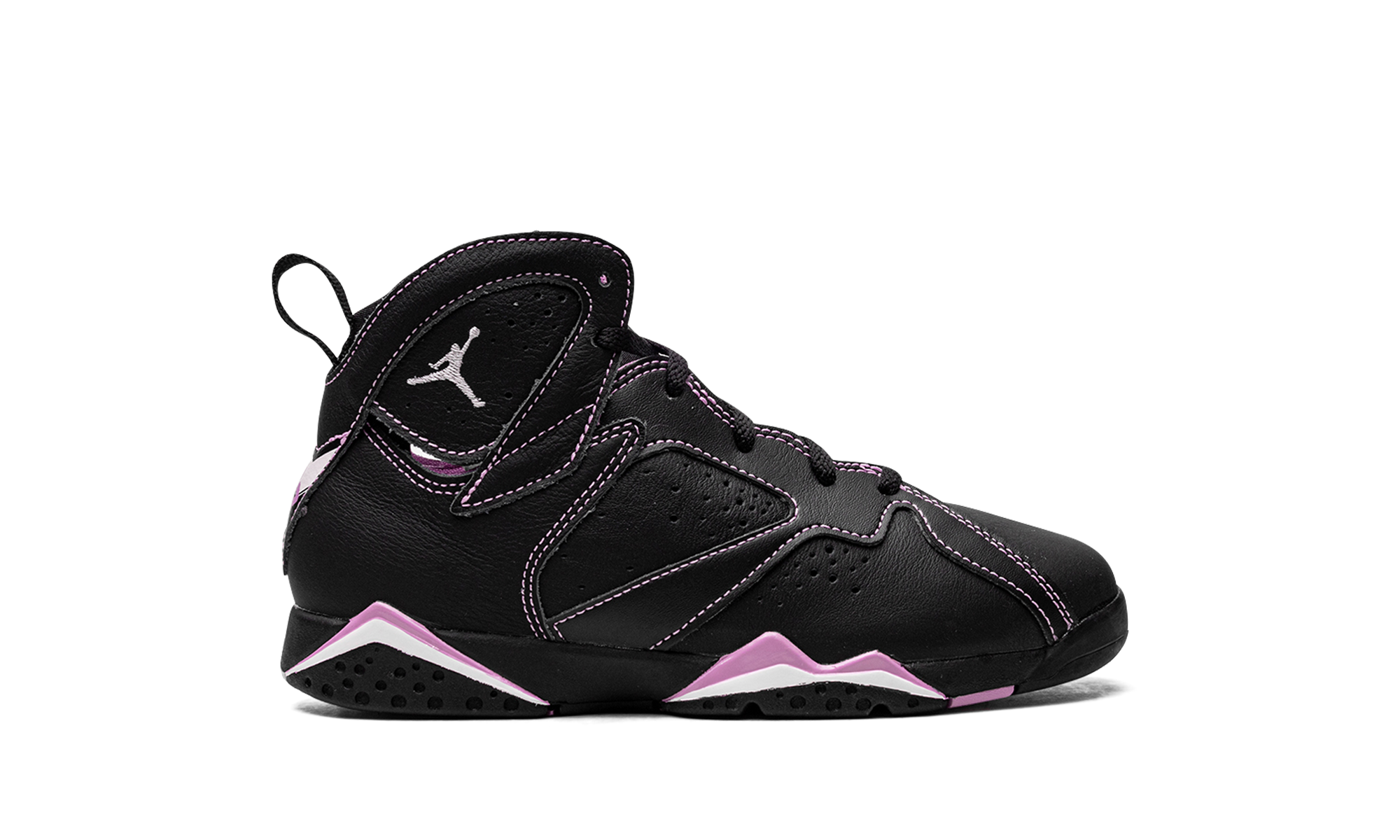 Air Jordan 7 Retro PS Barely Grape DV2257 055