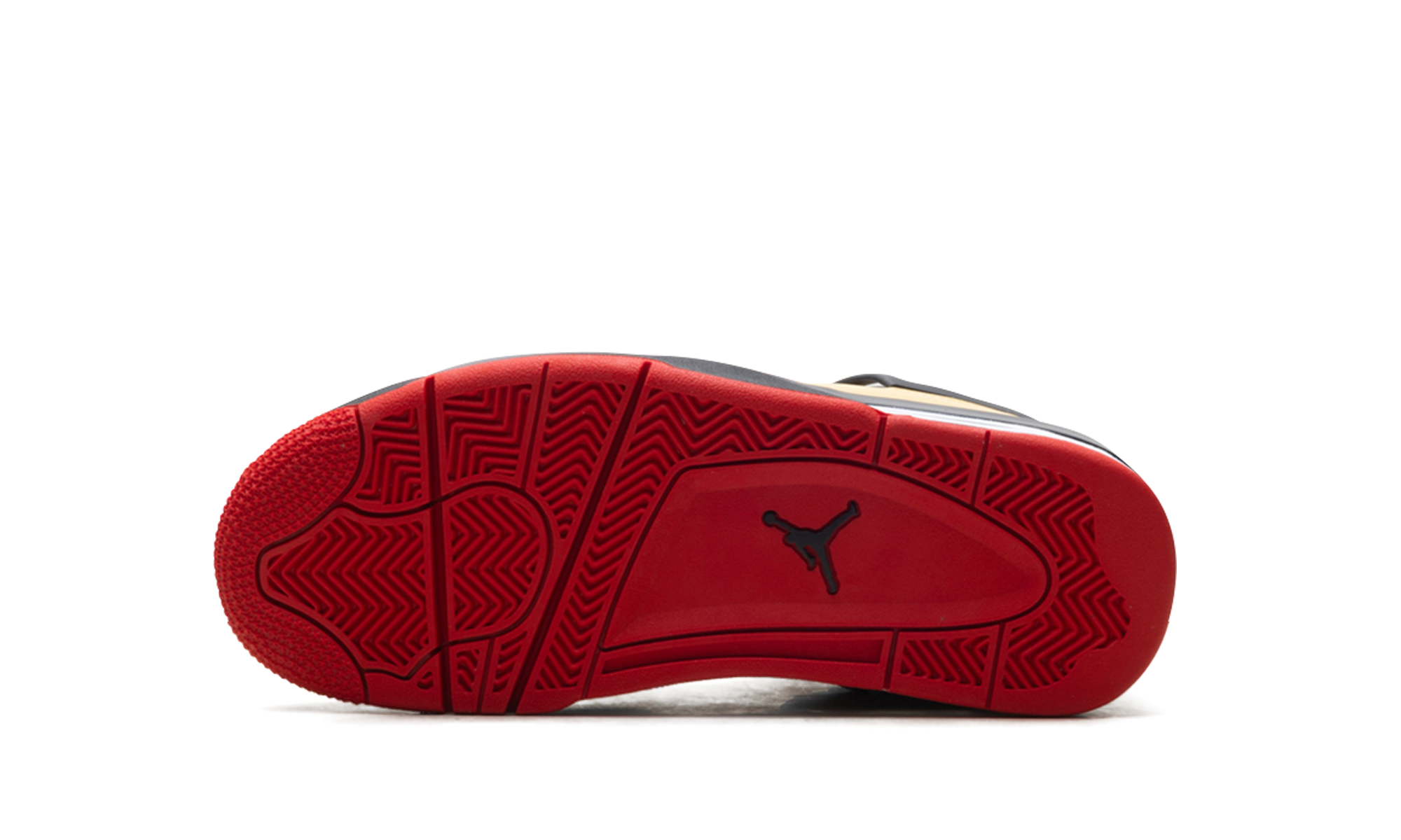 Air Jordan 4 GS Pizza IH2094 200