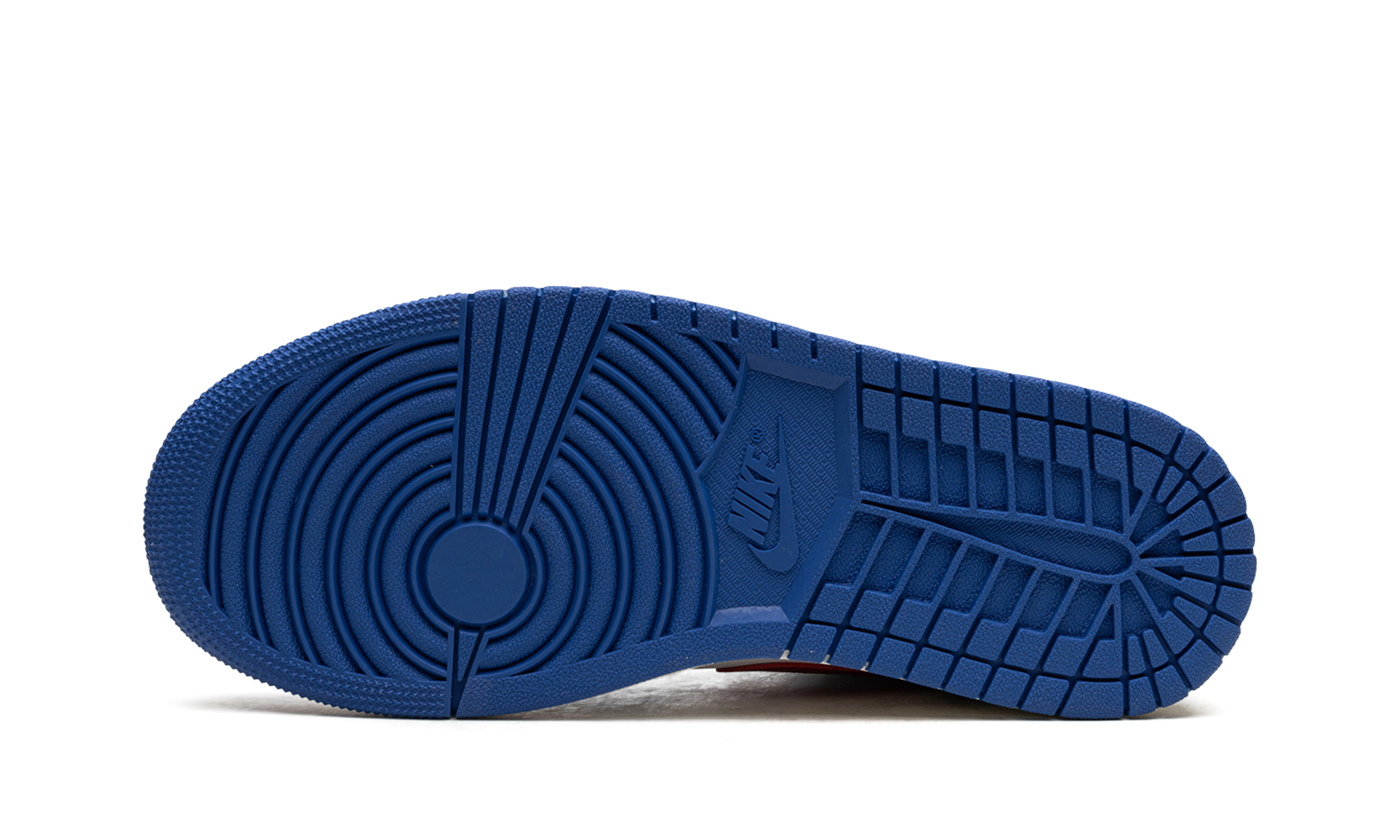 Air Jordan 1 Low WMNS Sport Blue DC0774 416