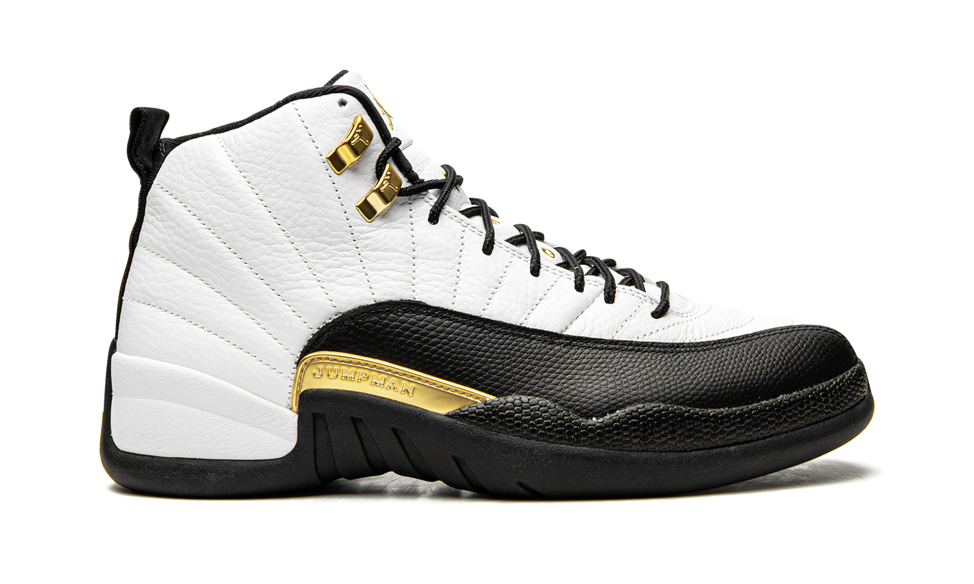 Air Jordan 12 Retro Royalty Taxi CT8013 170