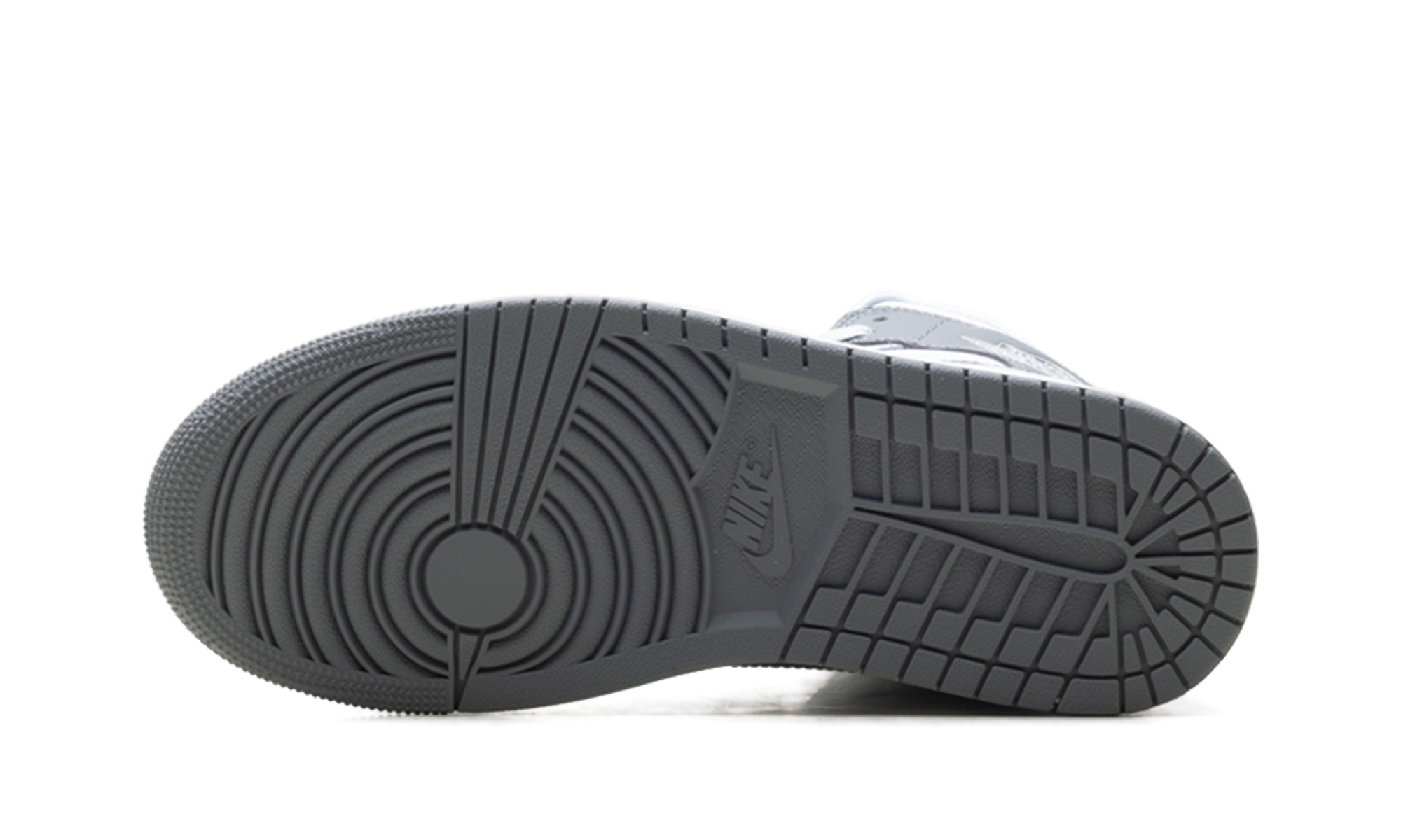 Jordan 1 Mid Wmns White Smoke Grey BQ6472 113