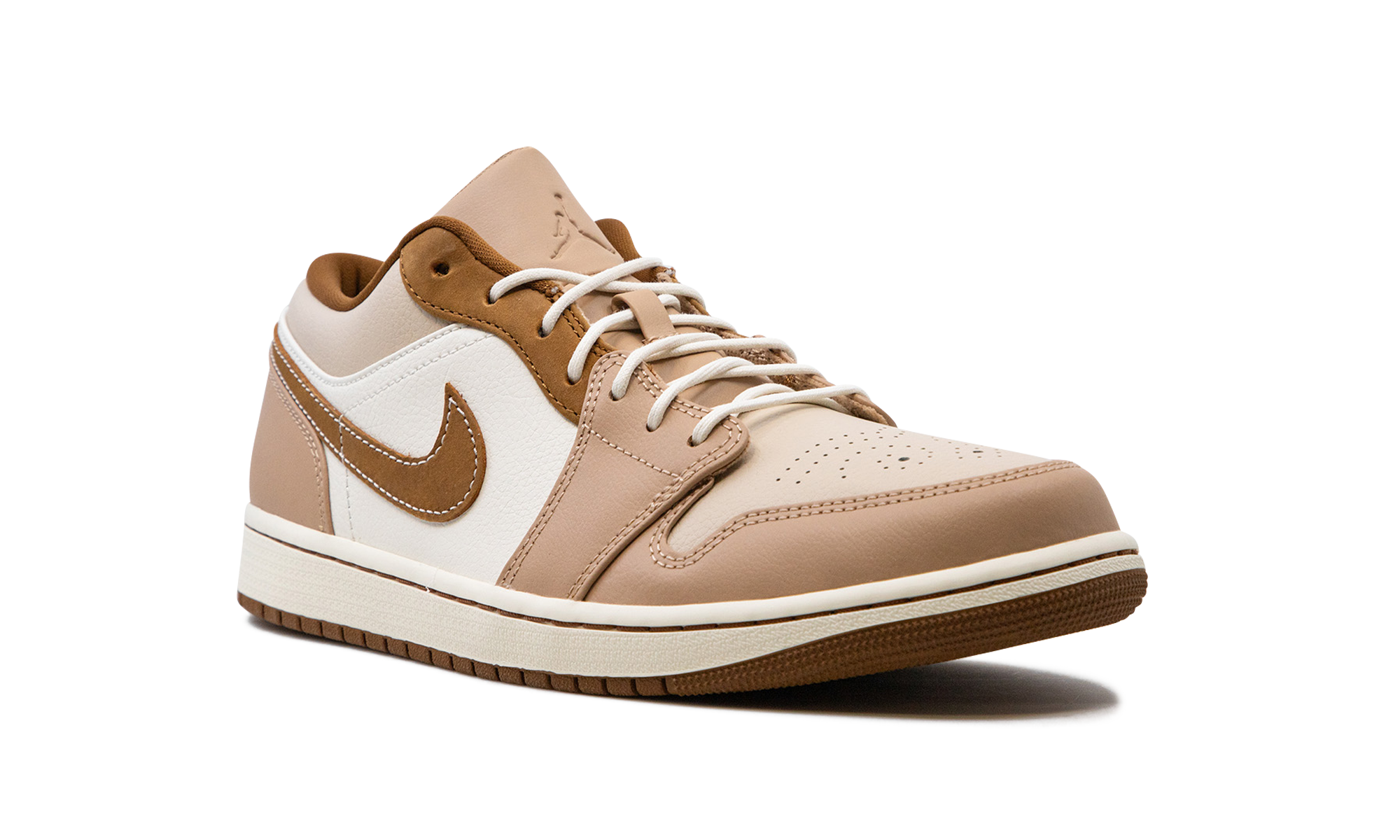 Jordan 1 Low SE Hemp Oatmeal HF5753 221