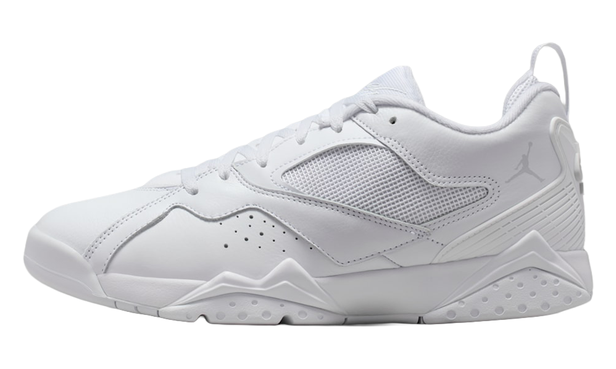 Air Jordan MVP 92 Pure Money HQ3950 104