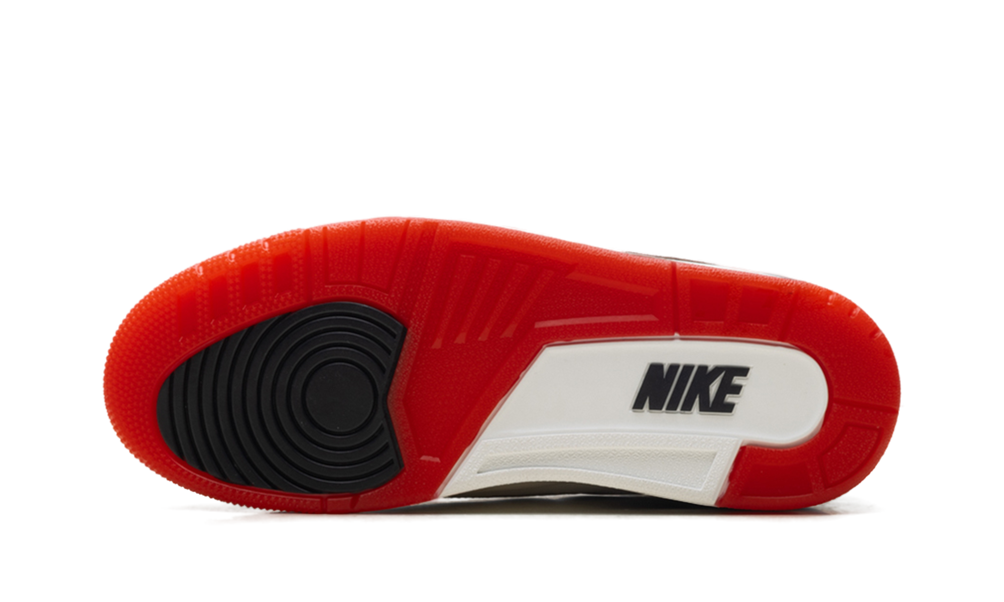 Air Jordan 3 World’s Best Dad IF4396 103