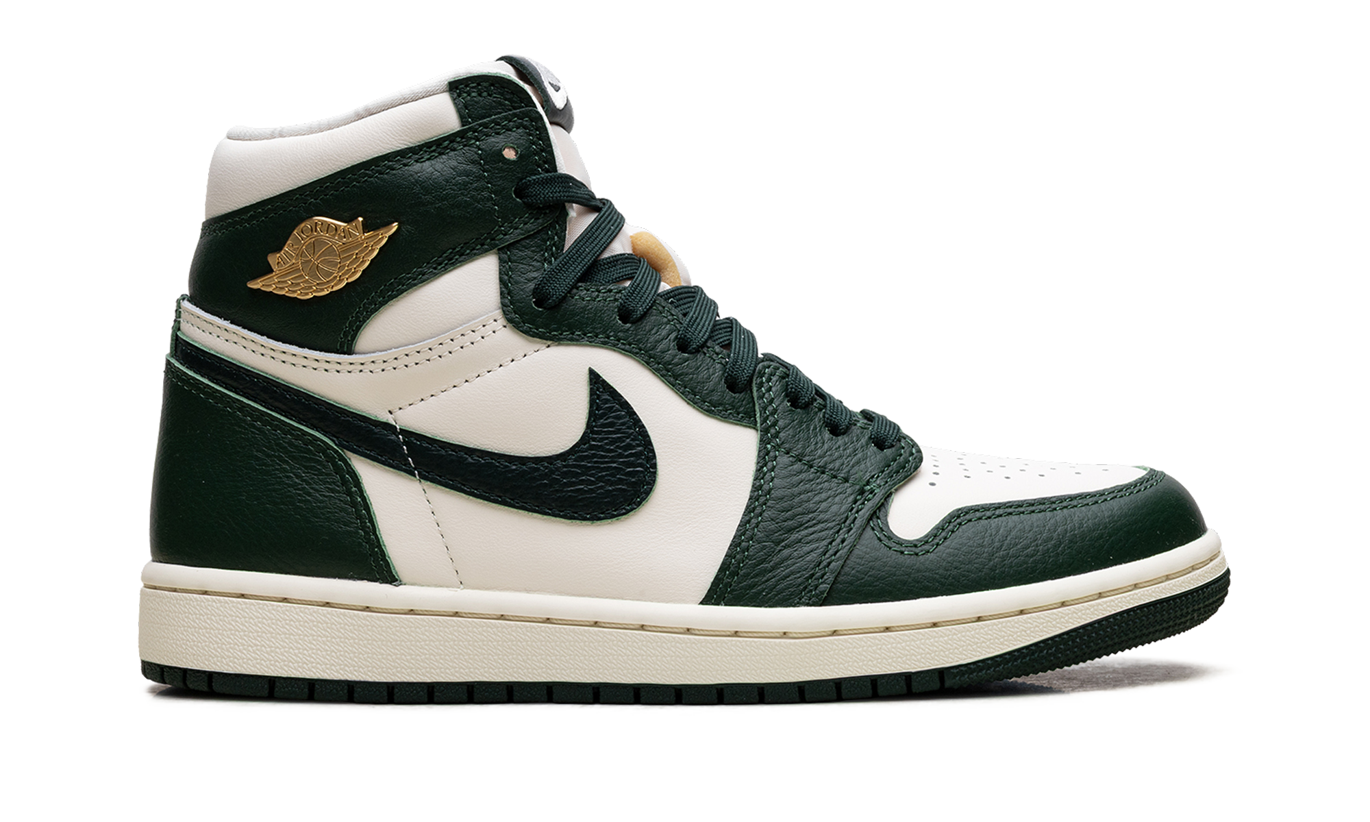 Air Jordan 1 High OG WMNS Fir FD2596 101