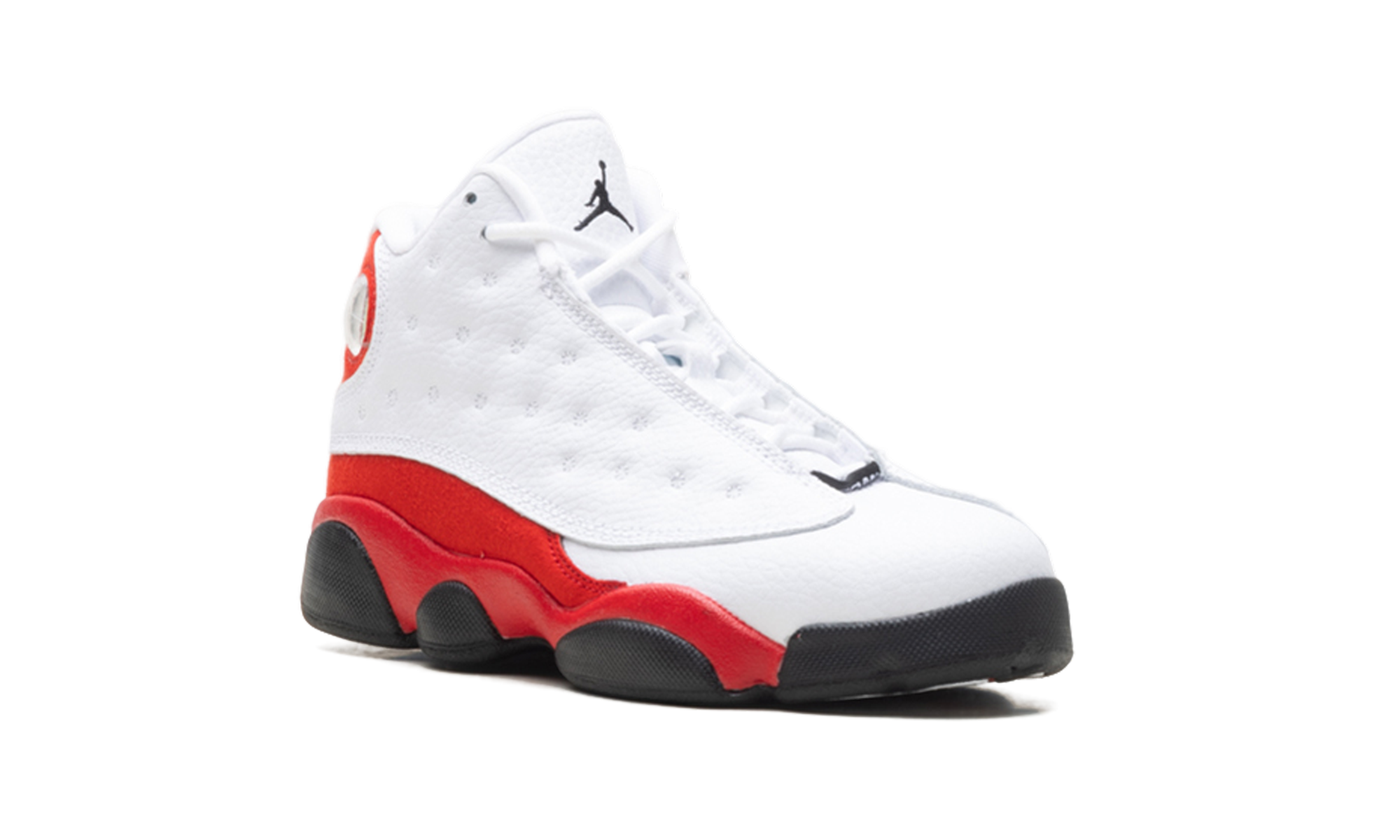 Air Jordan 13 PS Chicago (2026) DJ3005 102