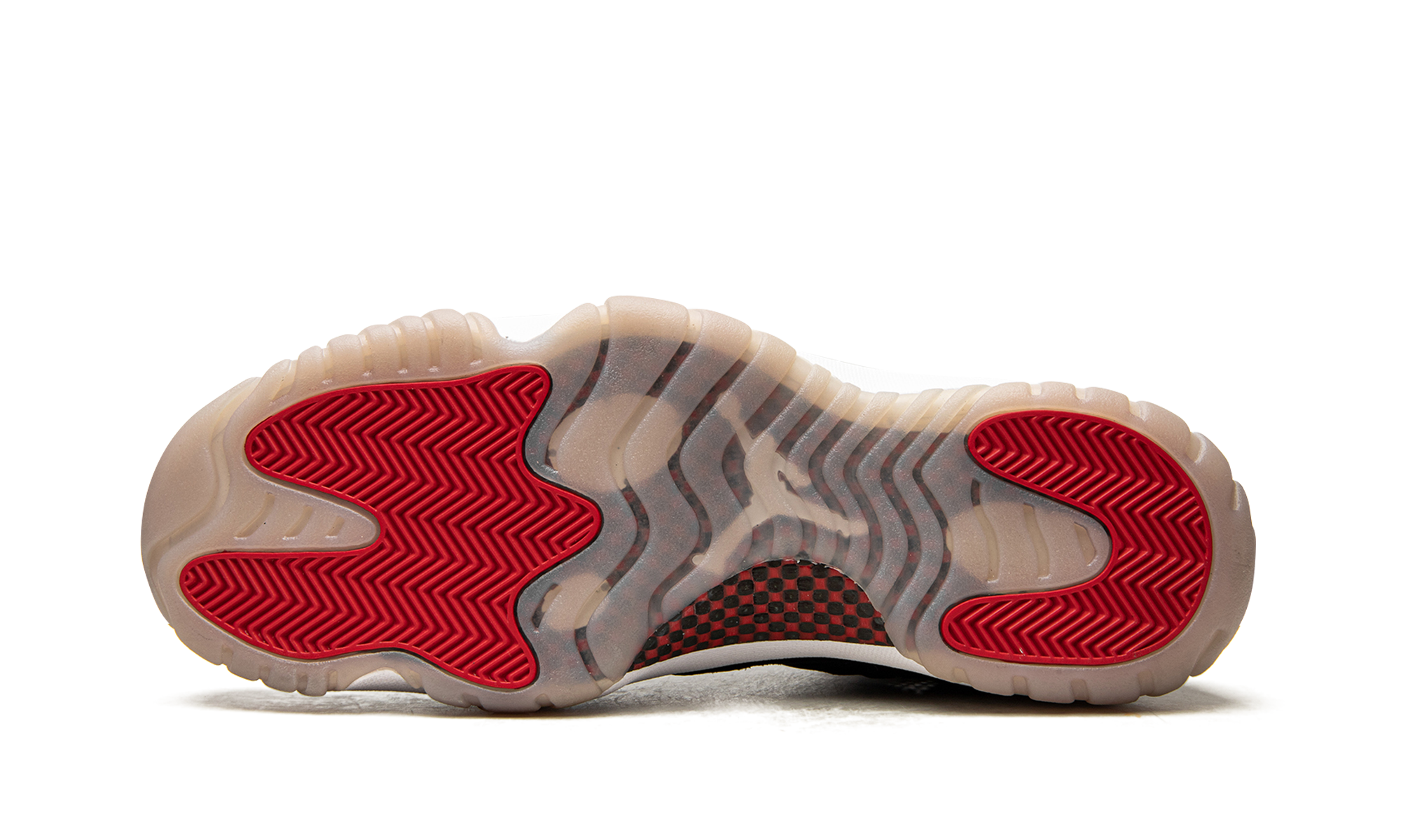 Air Jordan 11 Low IE Bred 2021 919712 023