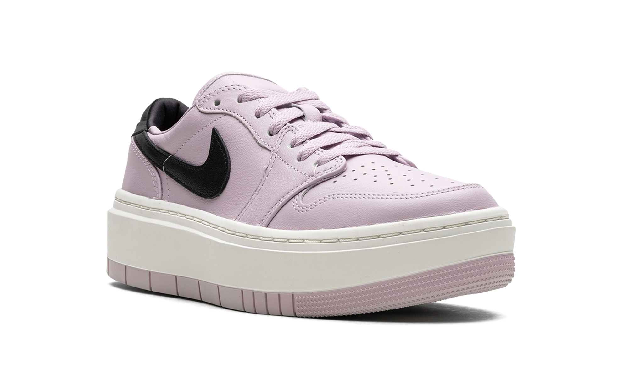 AIR JORDAN 1 RETRO ELEVATE WMNS Iced Lilac/Sail/Black DH7004 501