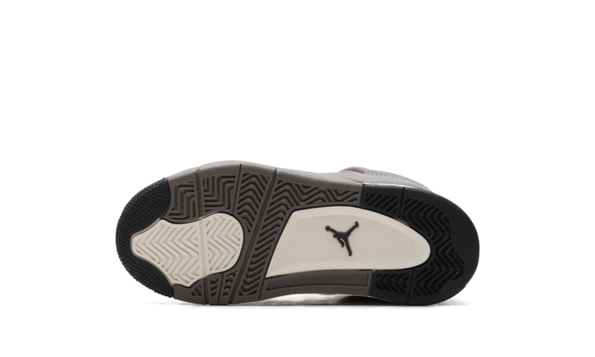 Air Jordan 4 Retro PS Cave Stone IB4388 200