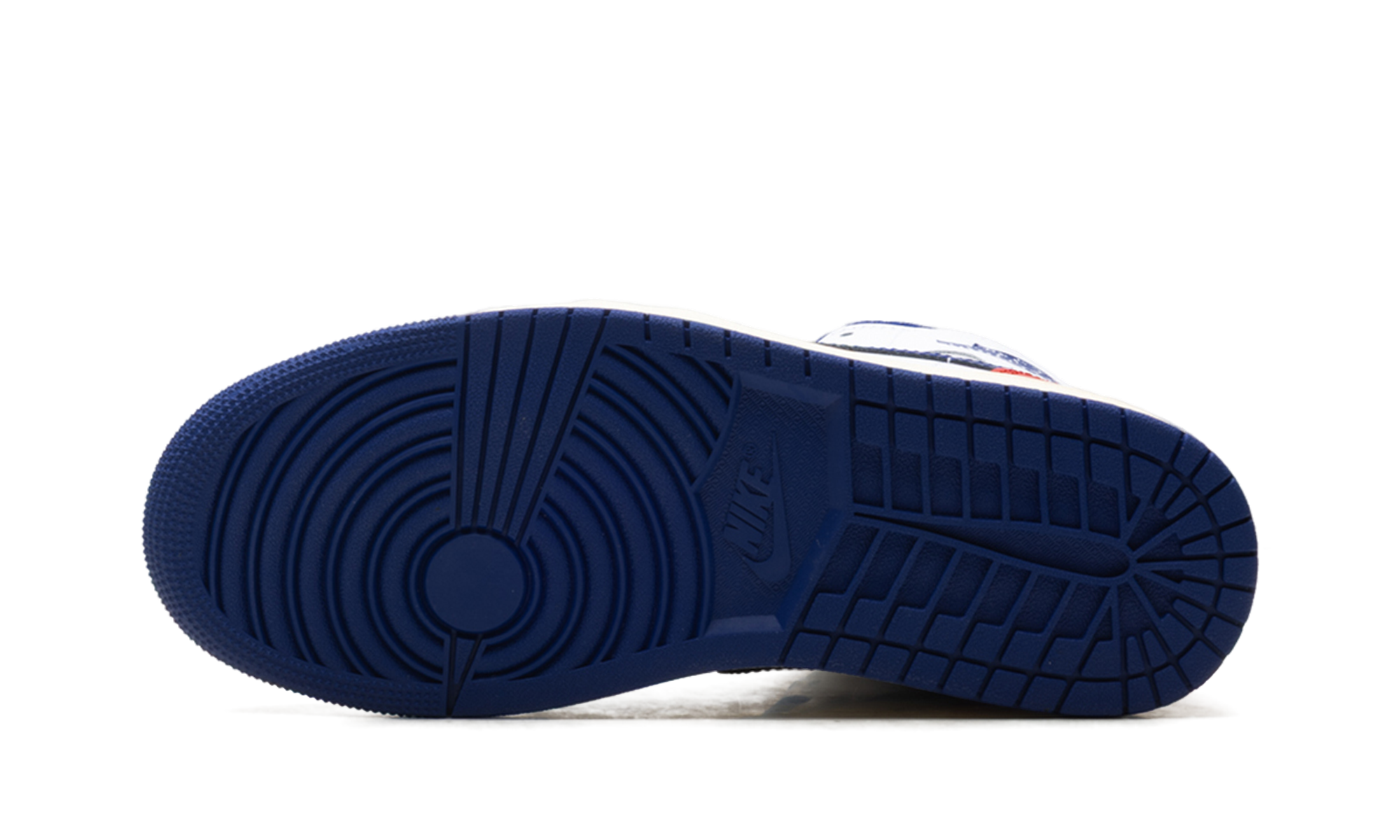 Air Jordan 1 Mid Rare Air DQ8426 102