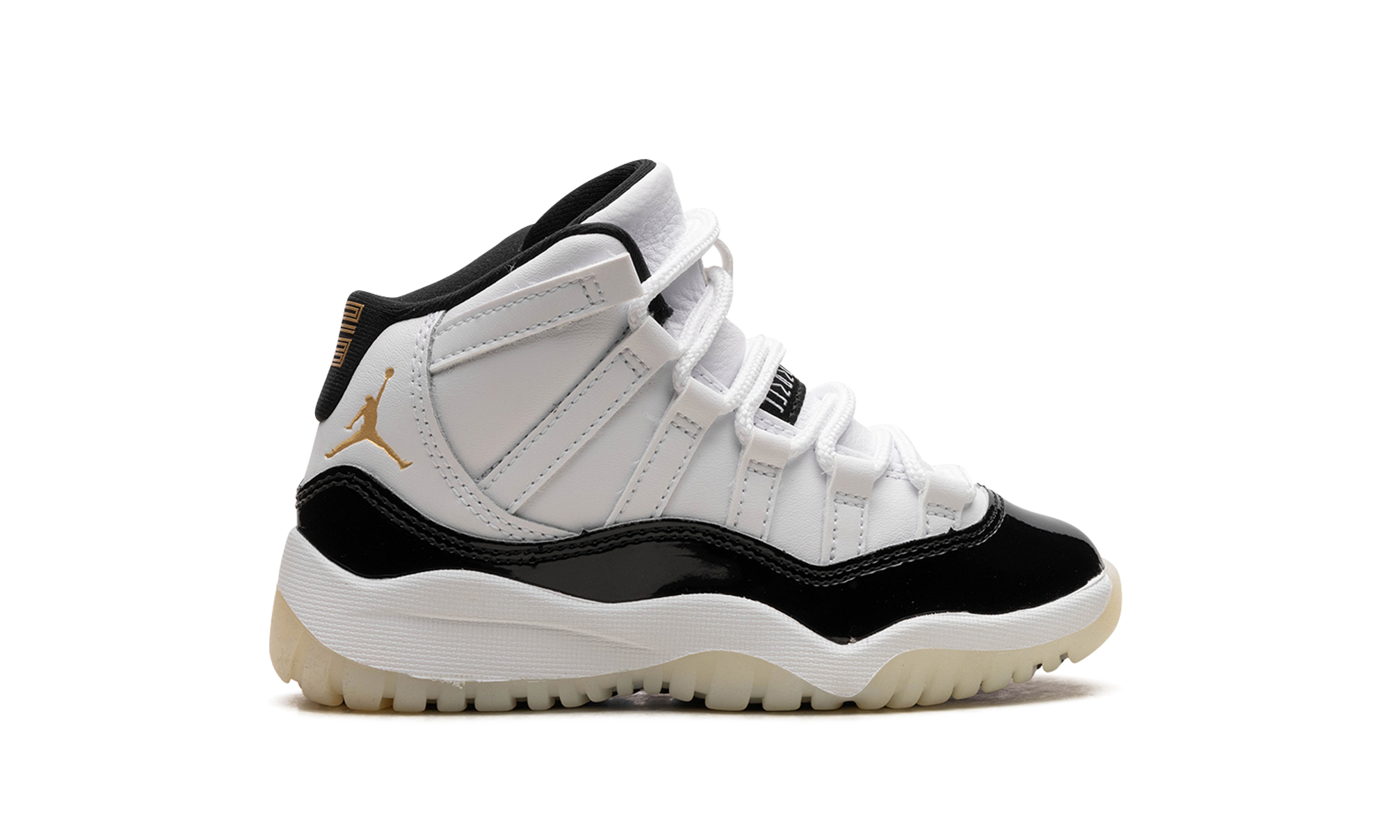 Air Jordan 11 PS Gratitude 378039 170