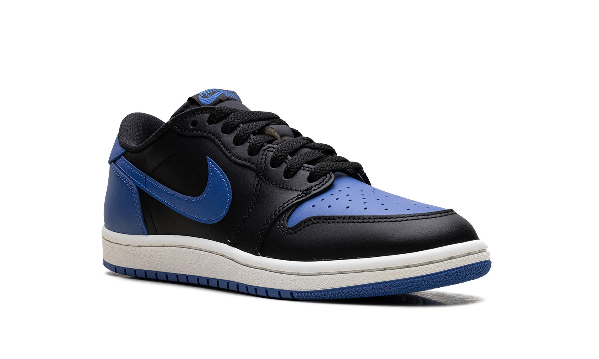 Air Jordan 1 Low 85 Royal IB1981 004