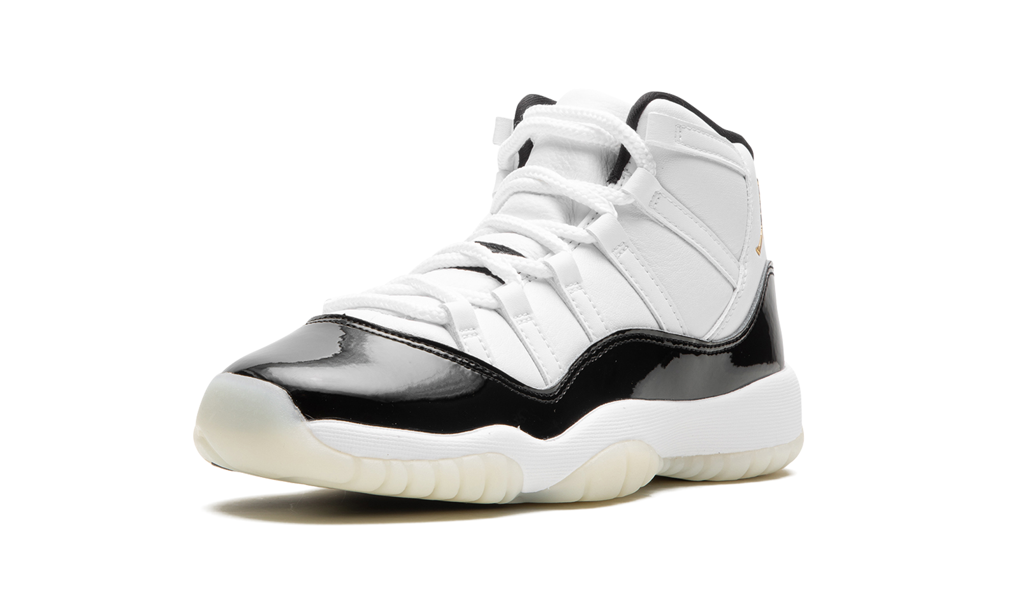 AIR JORDAN 11 RETRO GS Gratitude - DMP 2023 378038 170