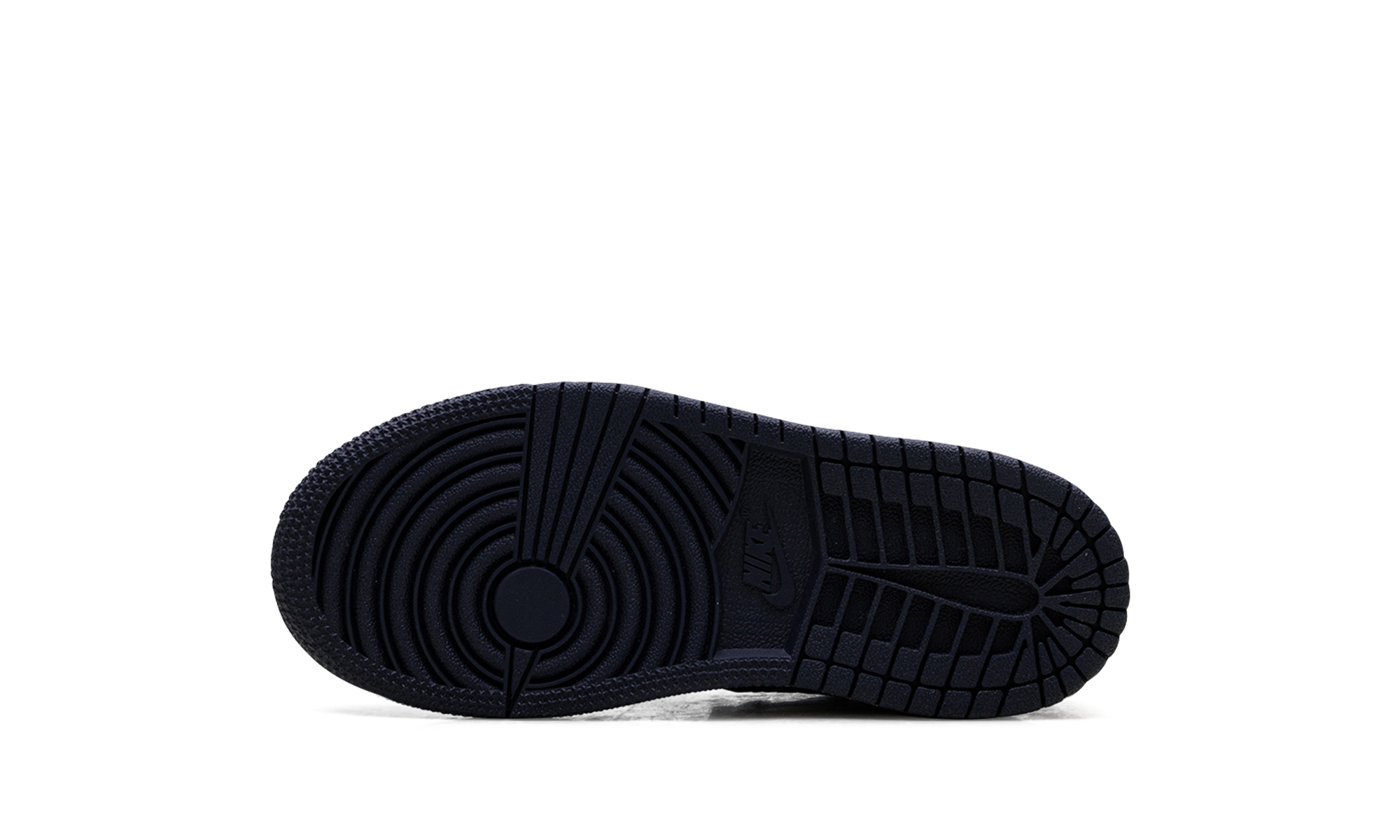 Air Jordan 1 Low PS Obsidian FQ5436 400