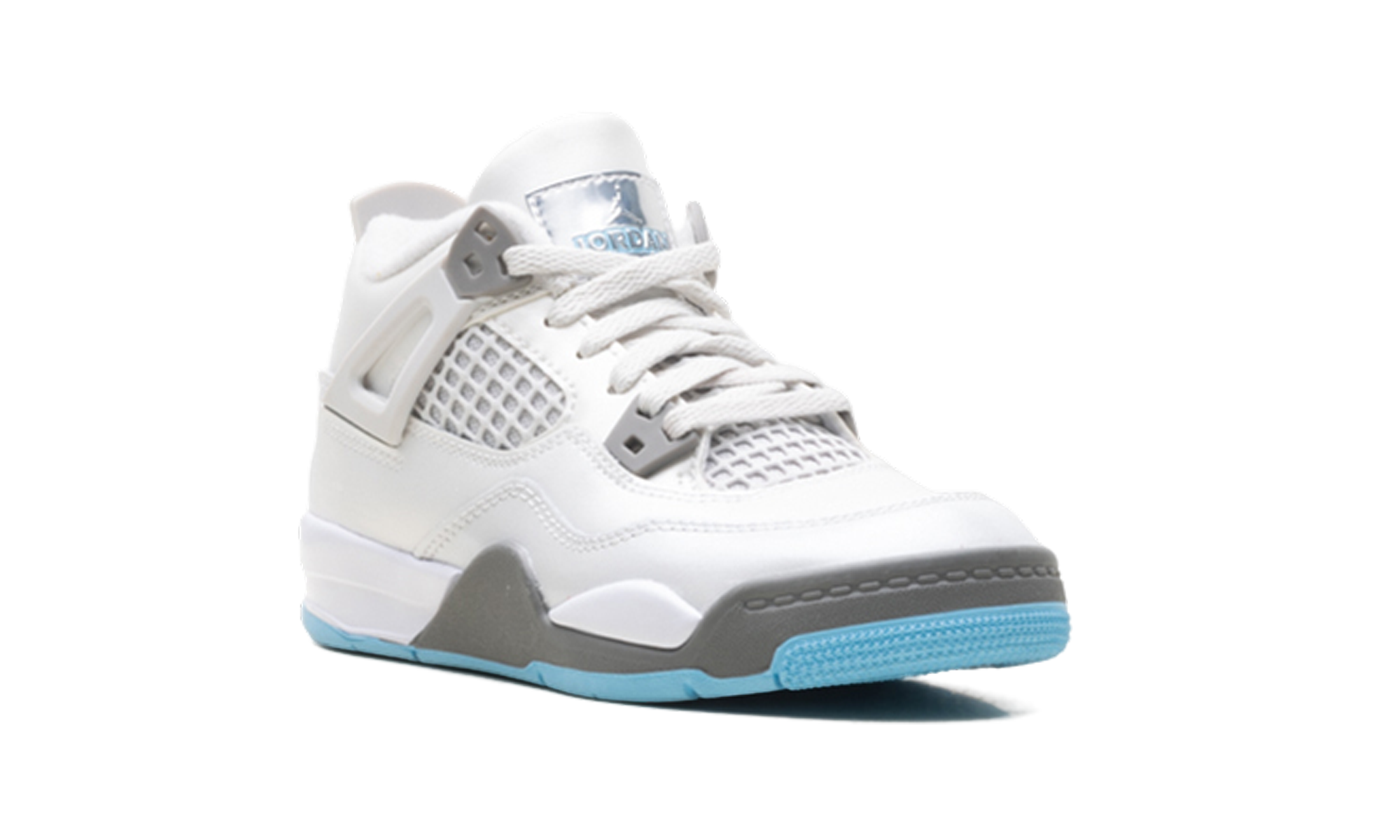Jordan 4 Retro PS Photon Dust Blue Chill HV4682 014