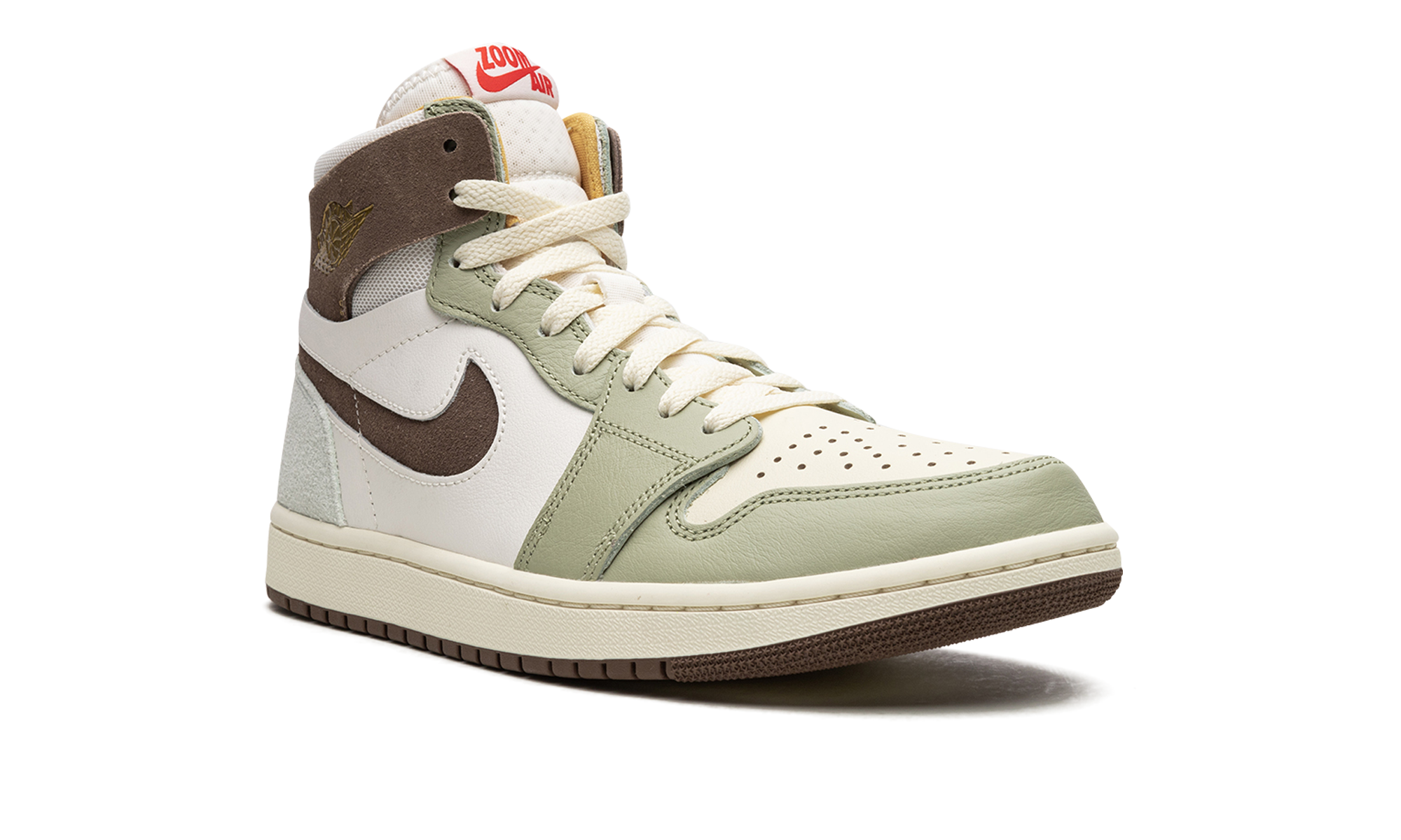 Air Jordan 1 High Zoom Air CMFT 2 Year of the Rabbit FD4327 121