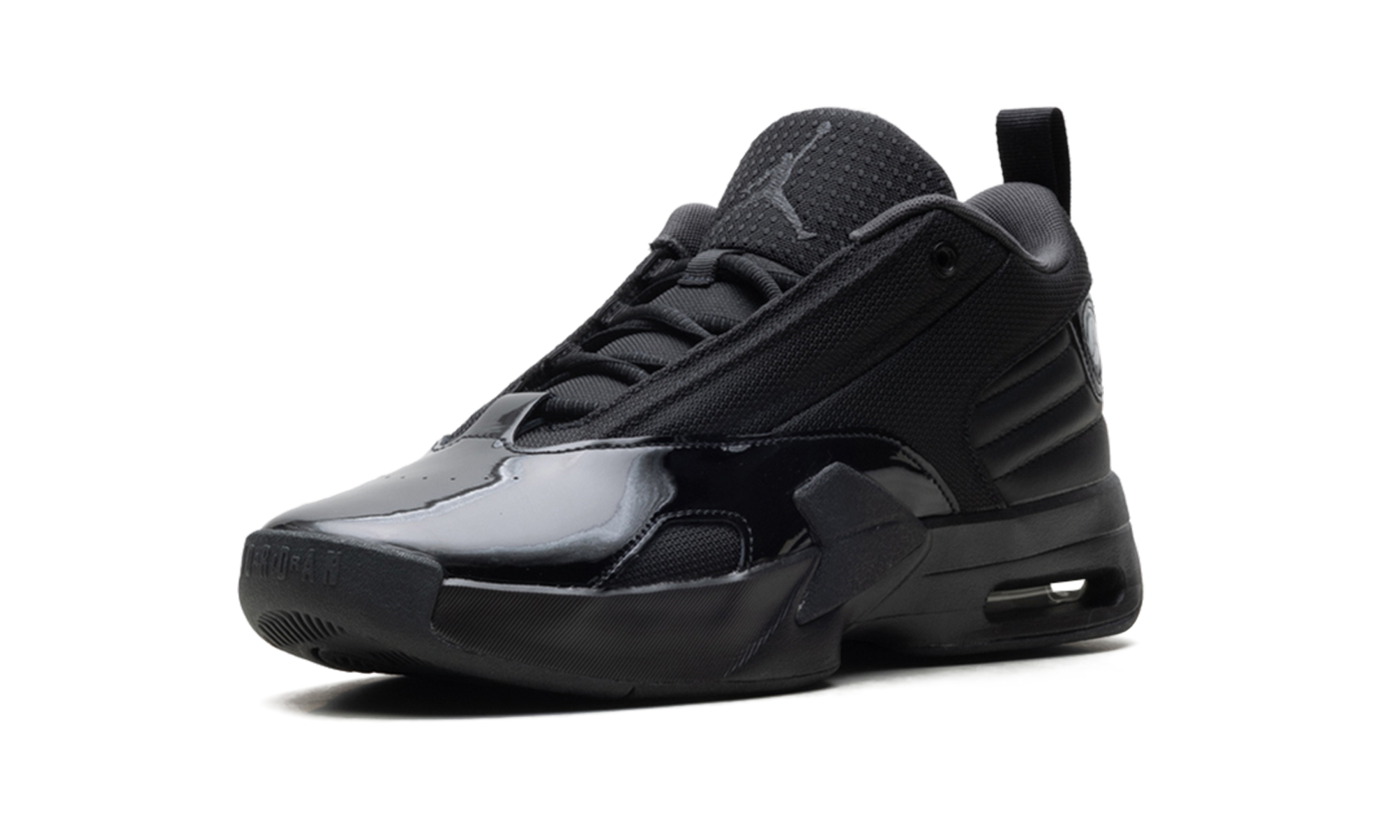 Max Aura 6 Anthracite FQ8298 001