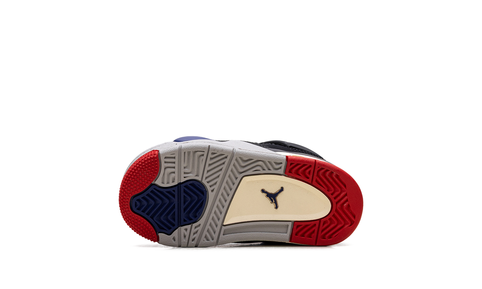 Air Jordan 4 TD Rare Air IB4387 003