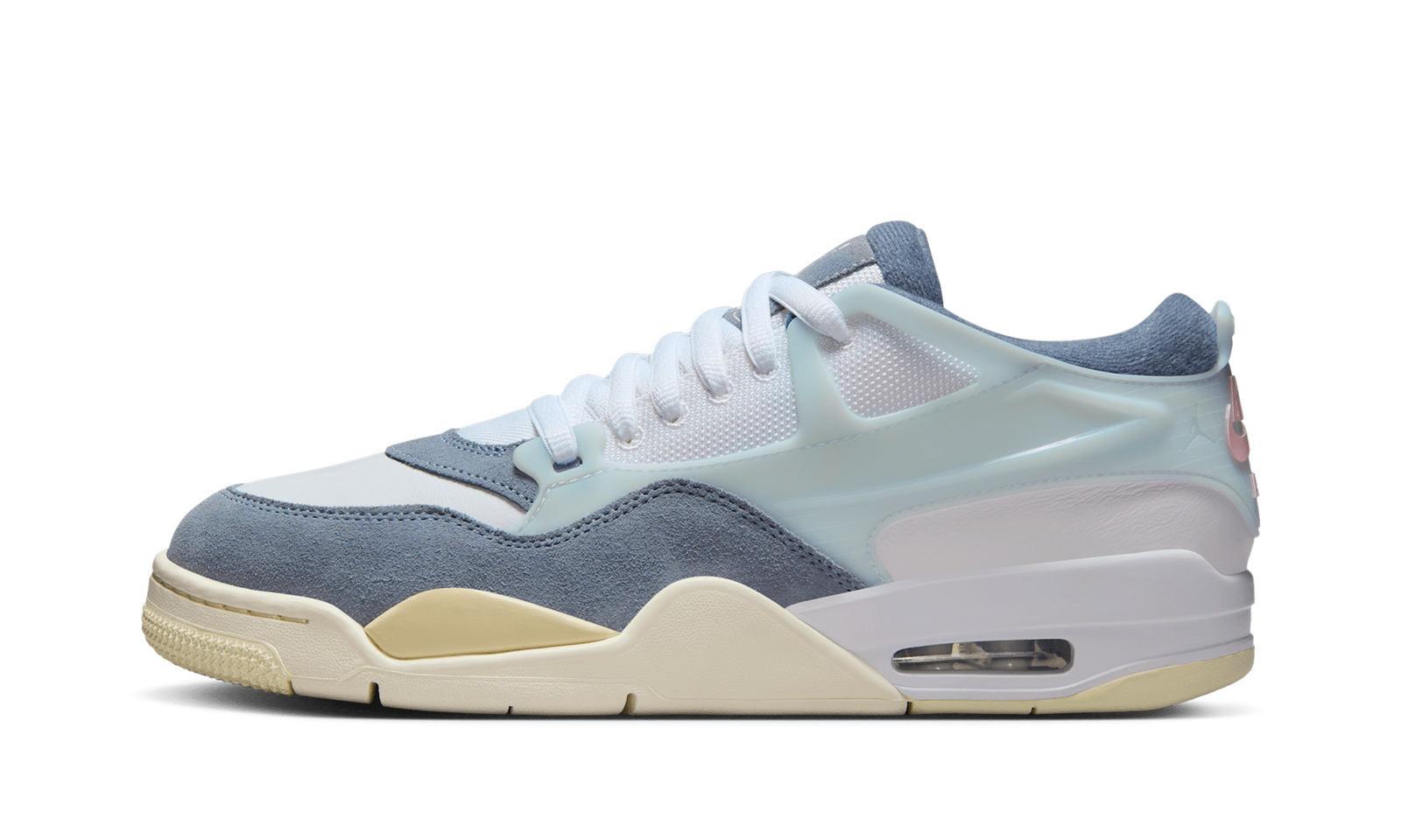 Air Jordan 4