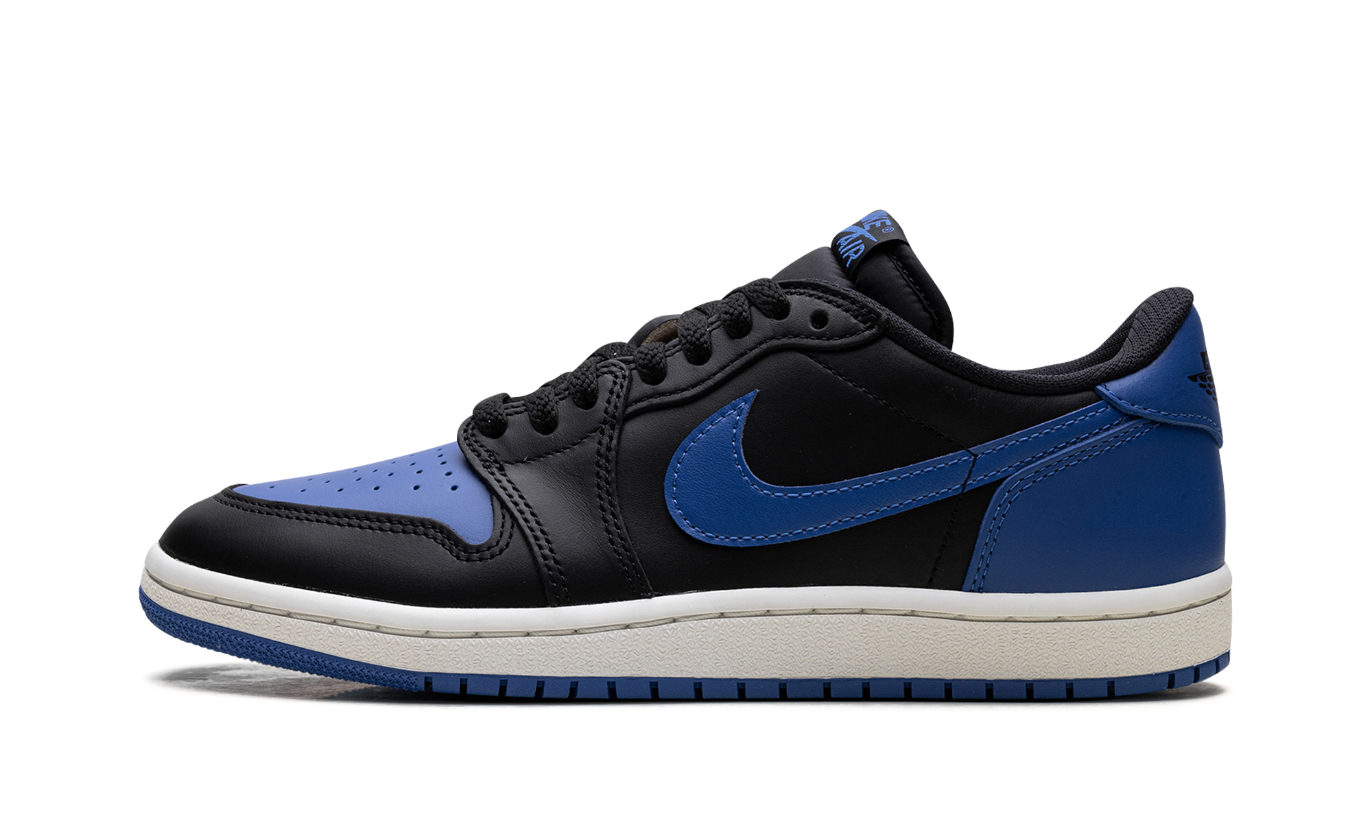 Air Jordan 1 Low 85 Royal IB1981 004