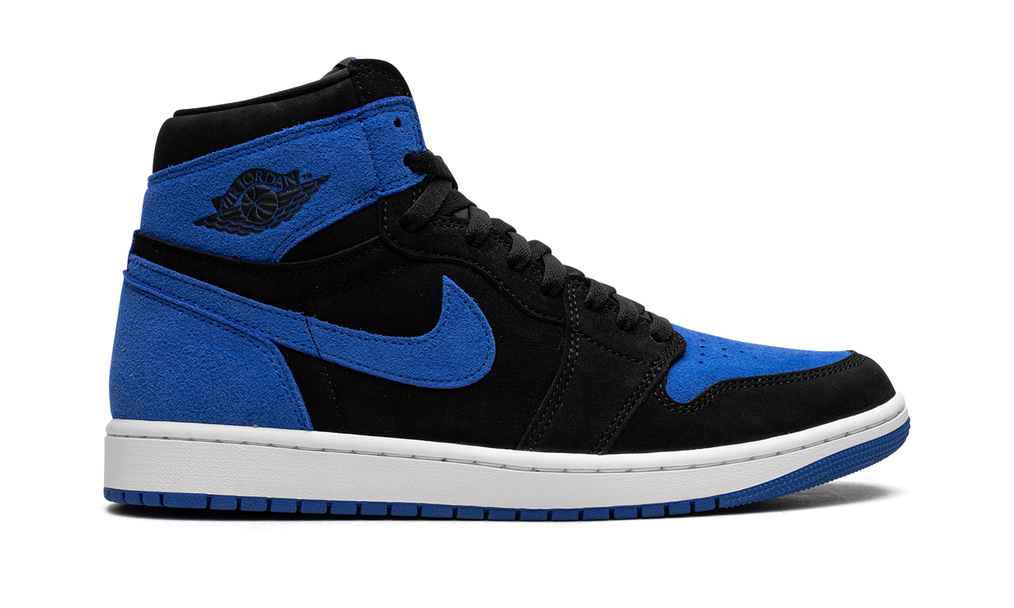 Air Jordan 1 Mid OG Royal Reimagined DZ5485 042
